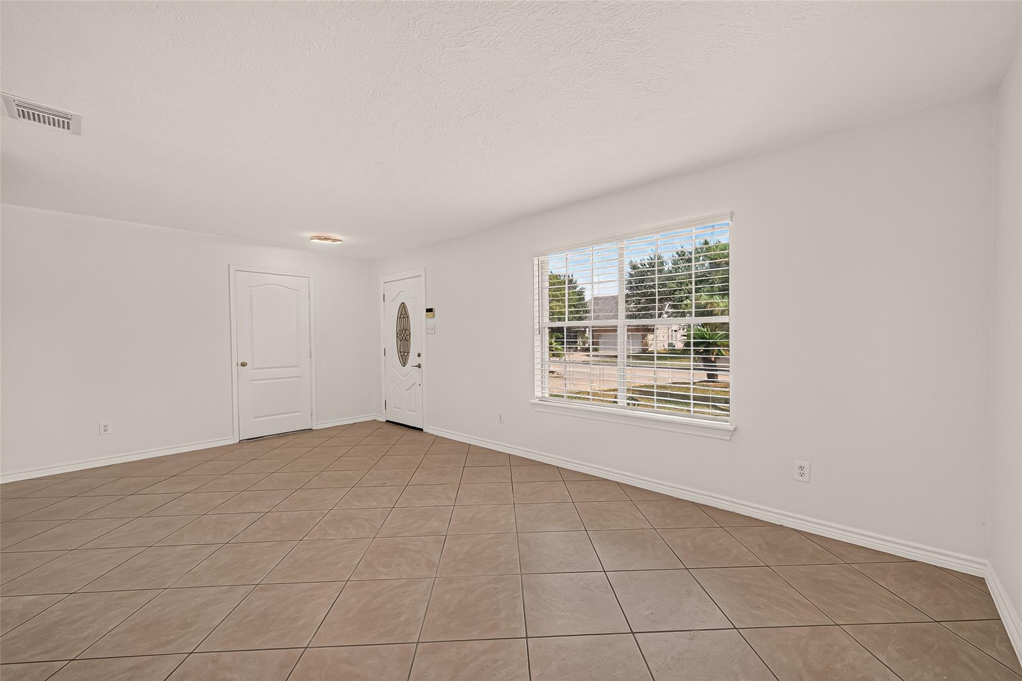 3111 Lantern Bay Lane