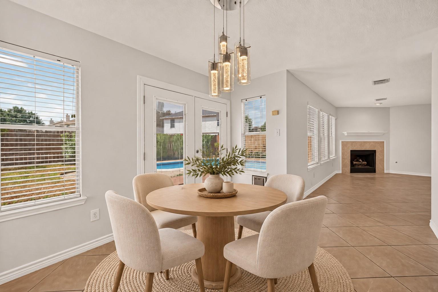3111 Lantern Bay Lane