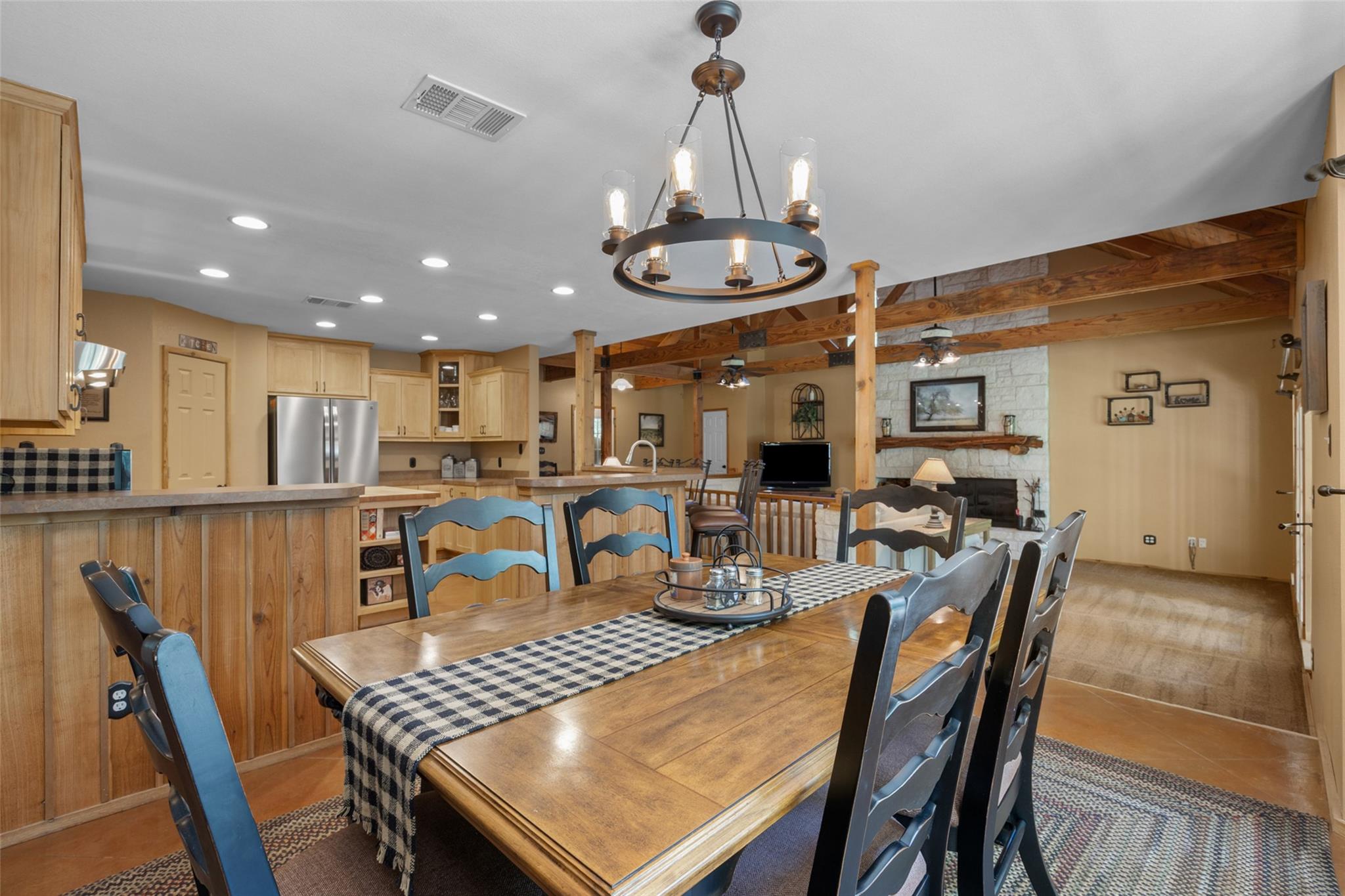 107 Draper Lane
