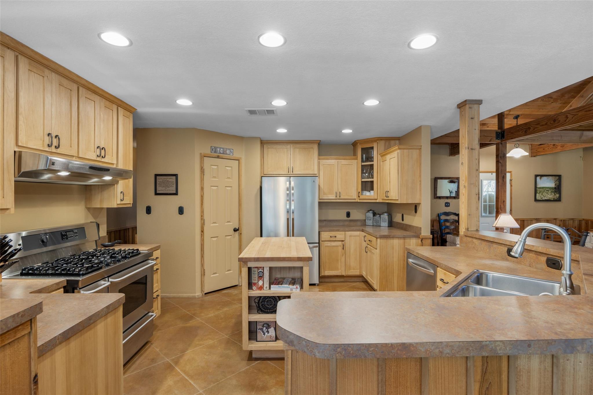 107 Draper Lane