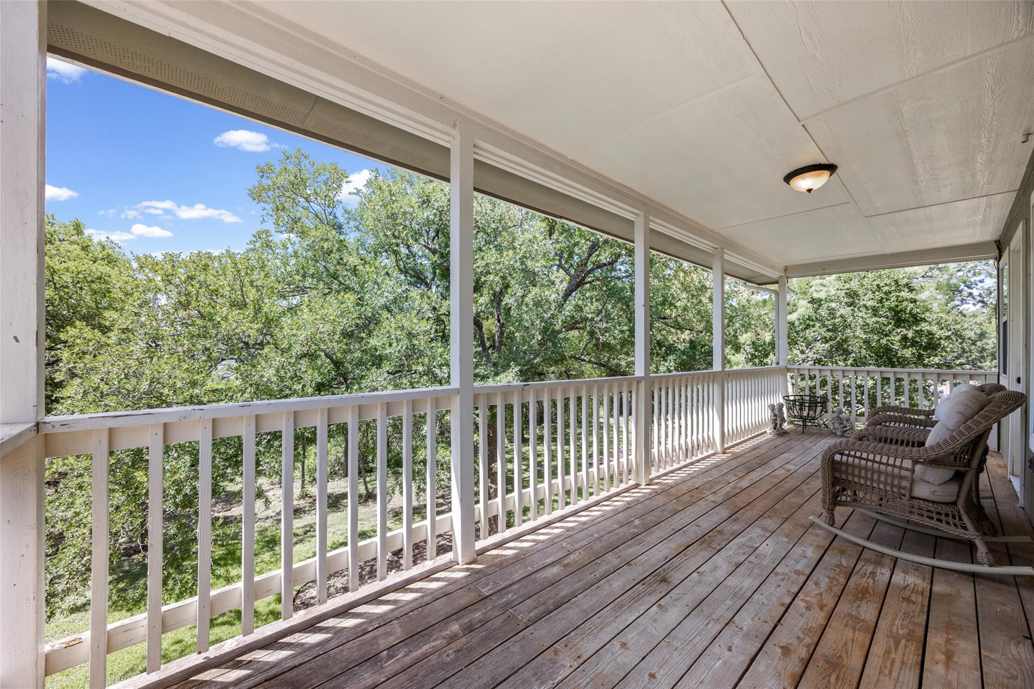 107 Draper Lane