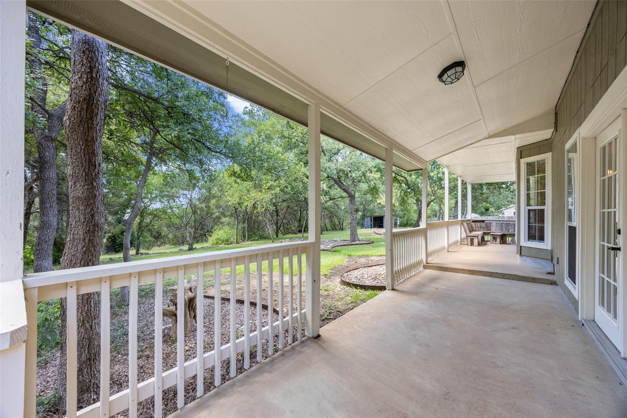107 Draper Lane