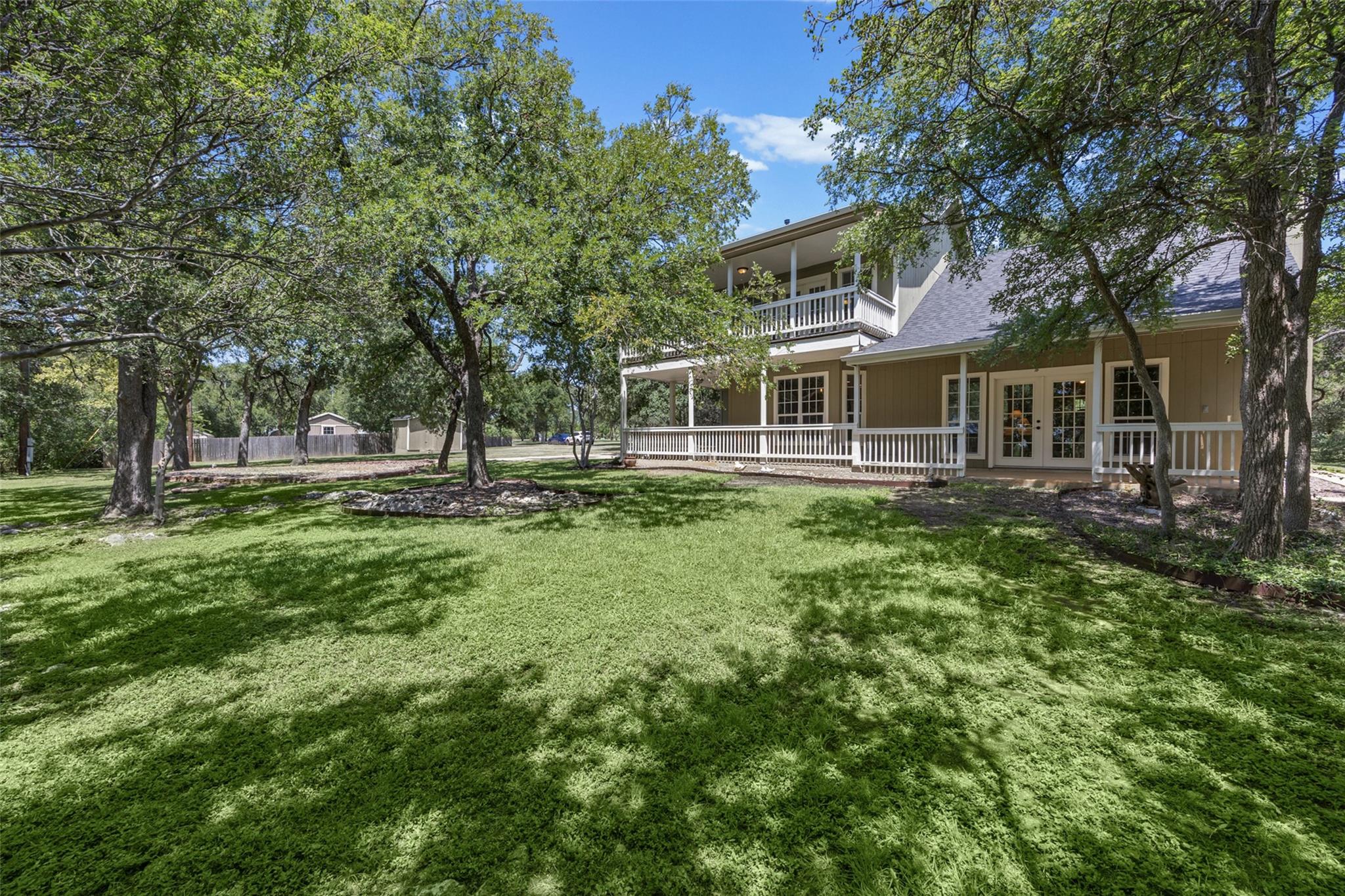 107 Draper Lane