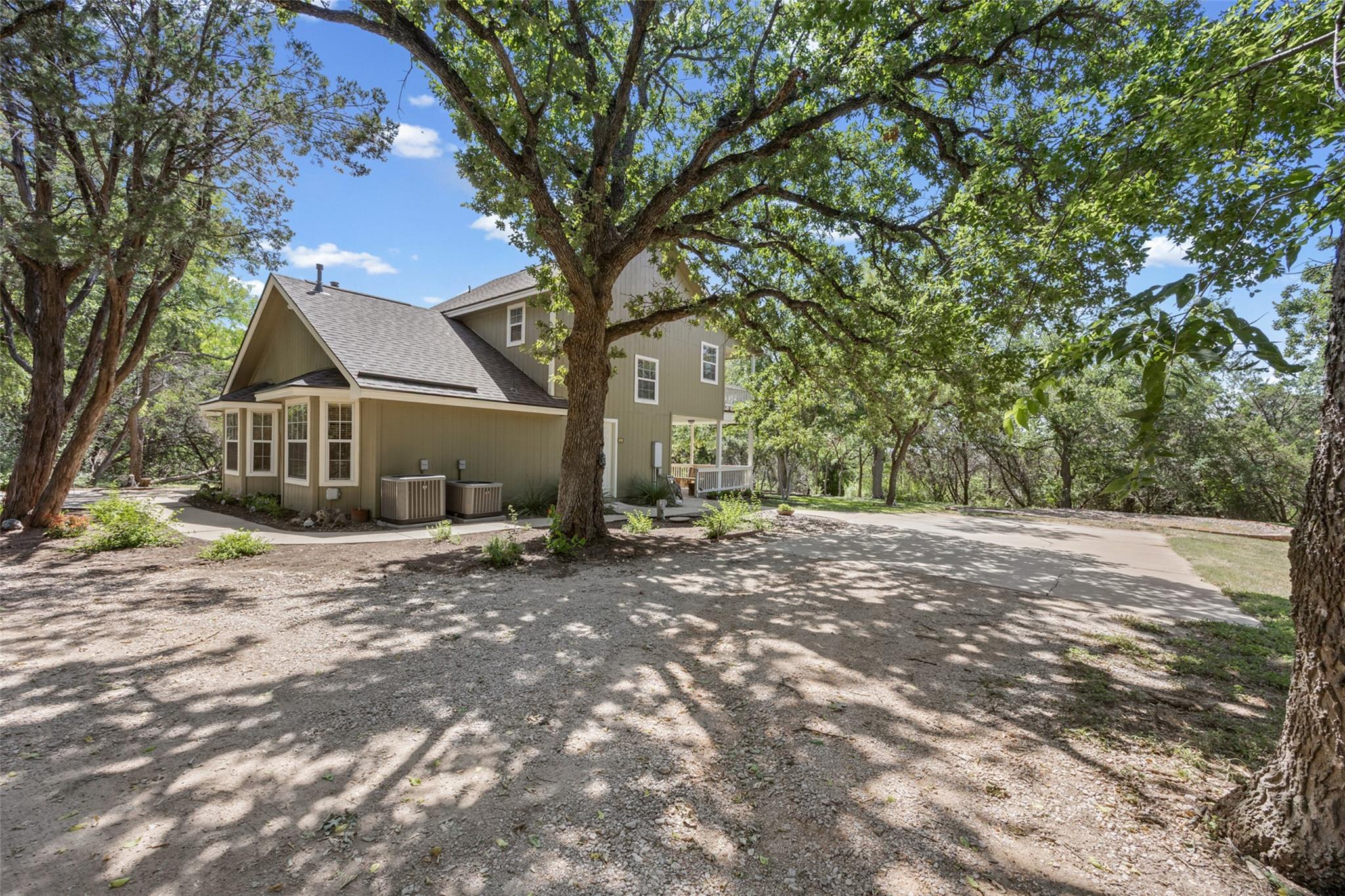 107 Draper Lane