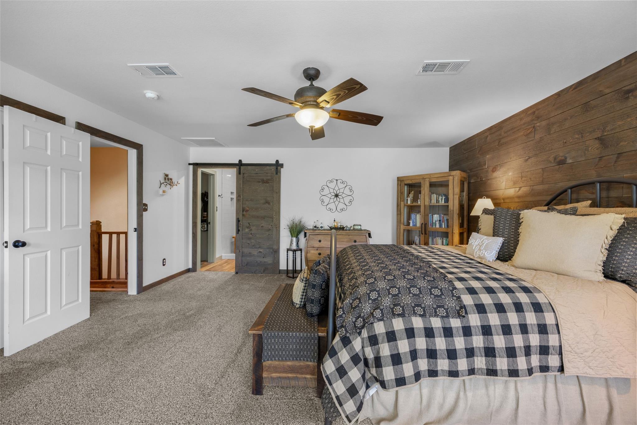 107 Draper Lane