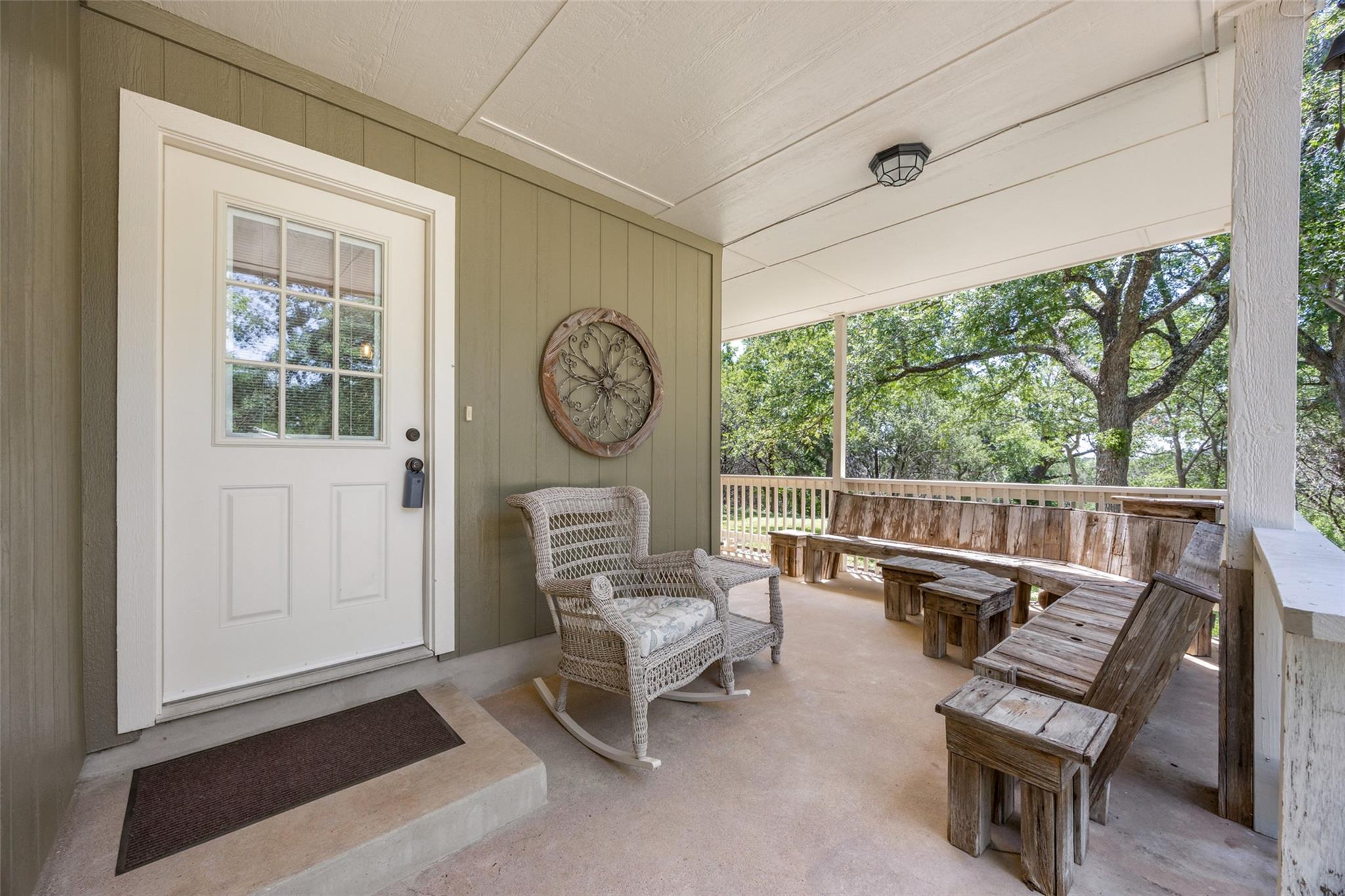 107 Draper Lane