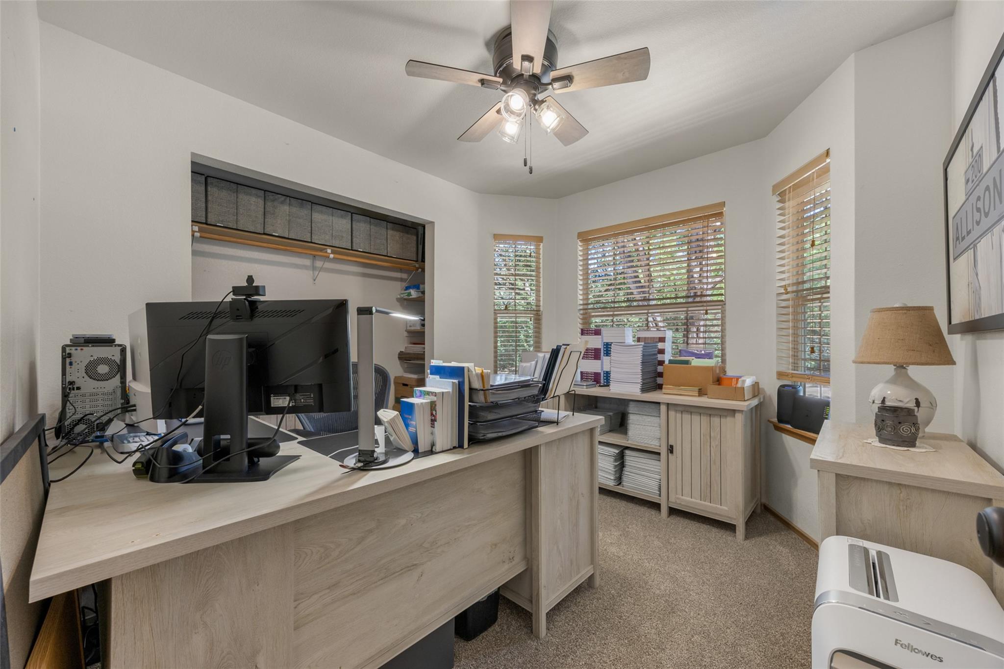 107 Draper Lane