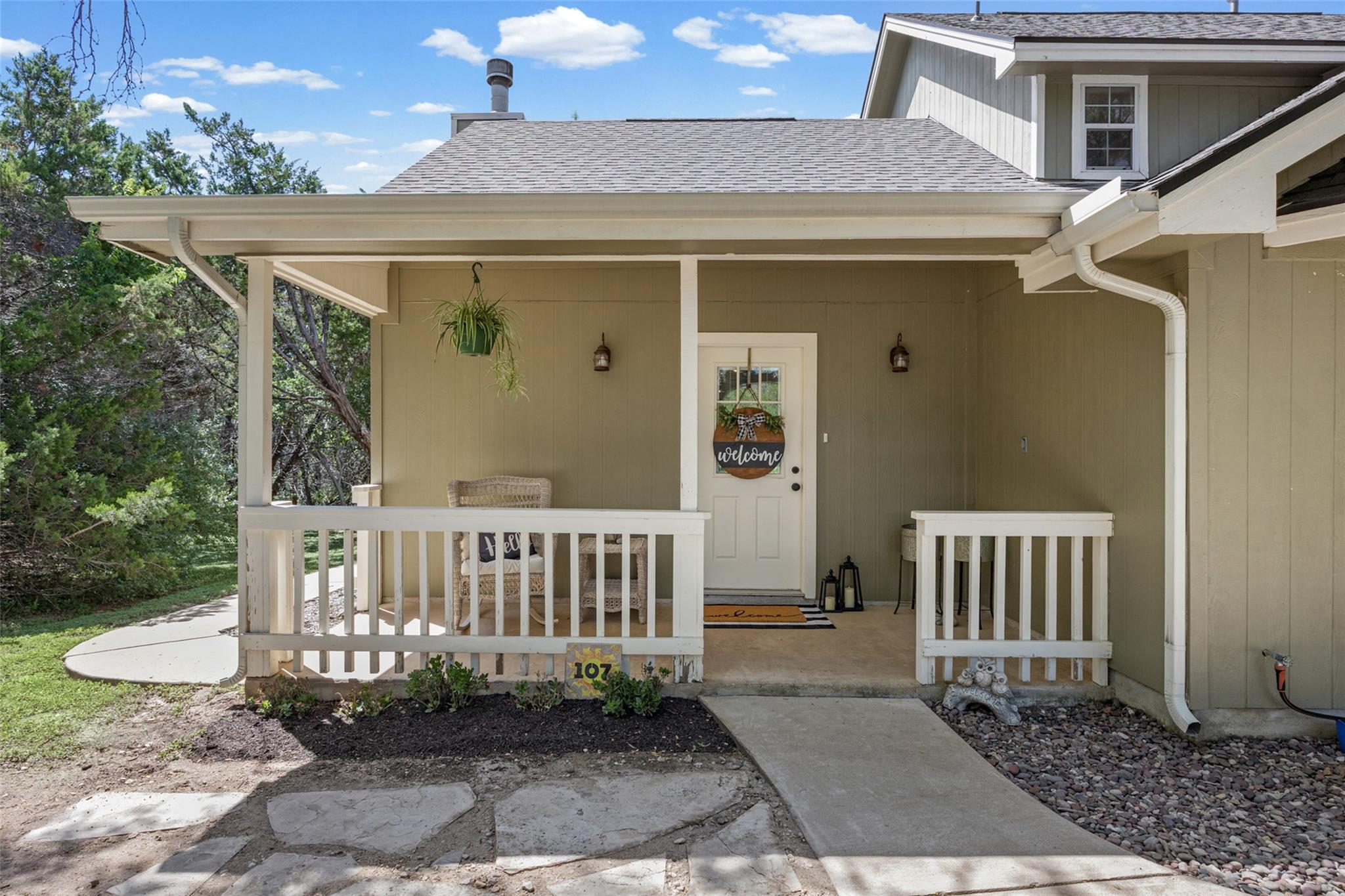 107 Draper Lane