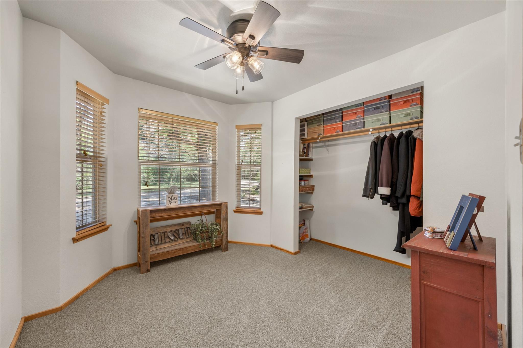 107 Draper Lane