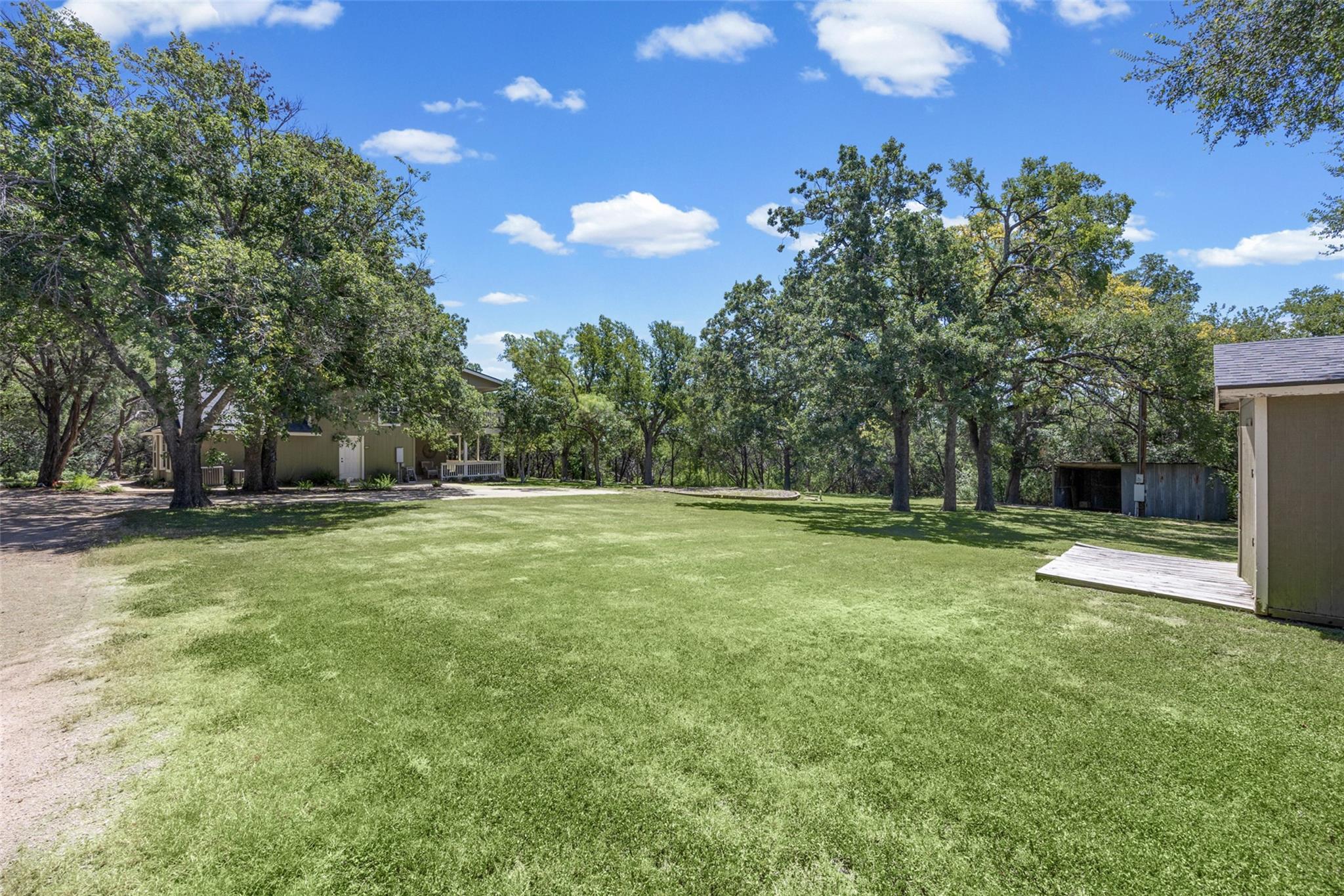 107 Draper Lane