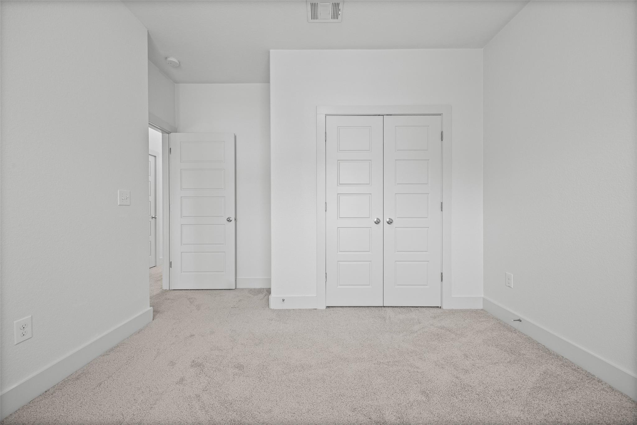2303 Capulet Street