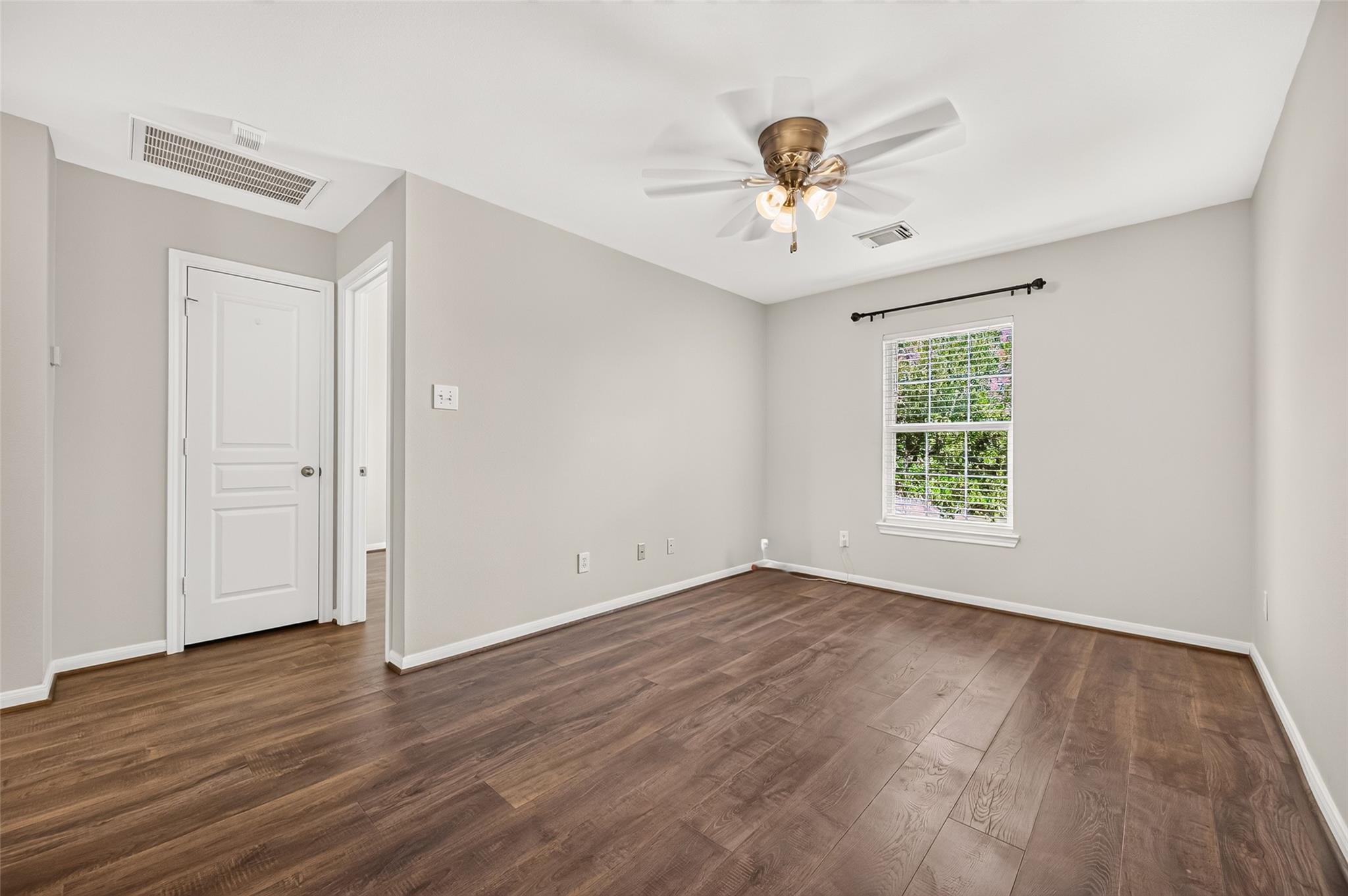 14551 Roaring Fork Lane