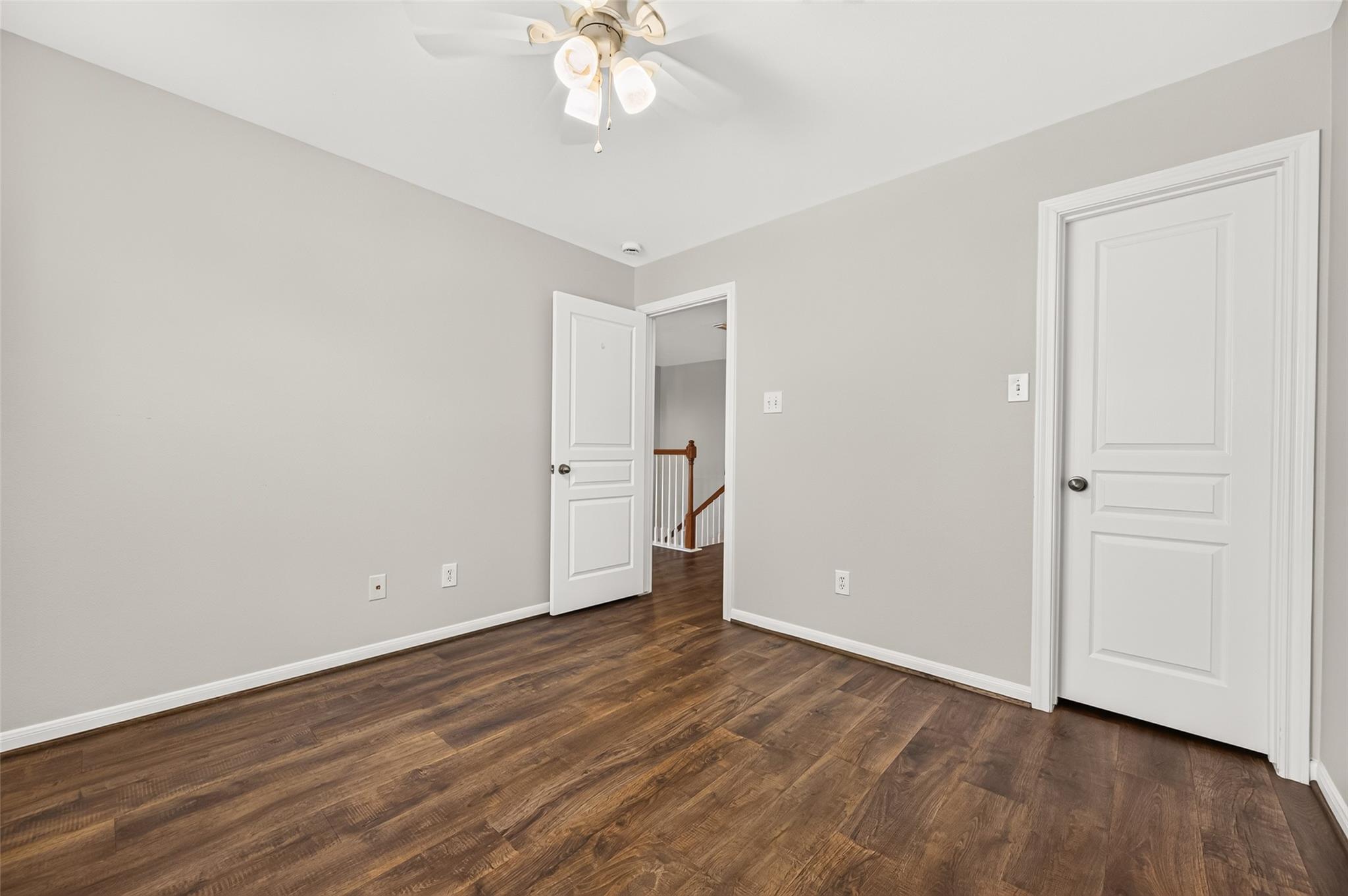 14551 Roaring Fork Lane