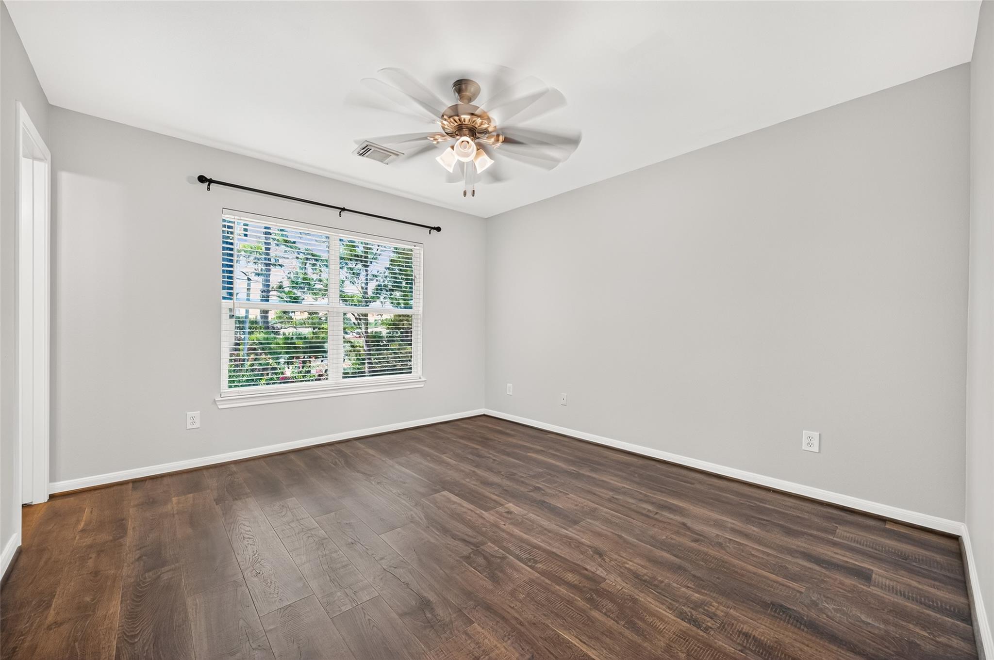 14551 Roaring Fork Lane