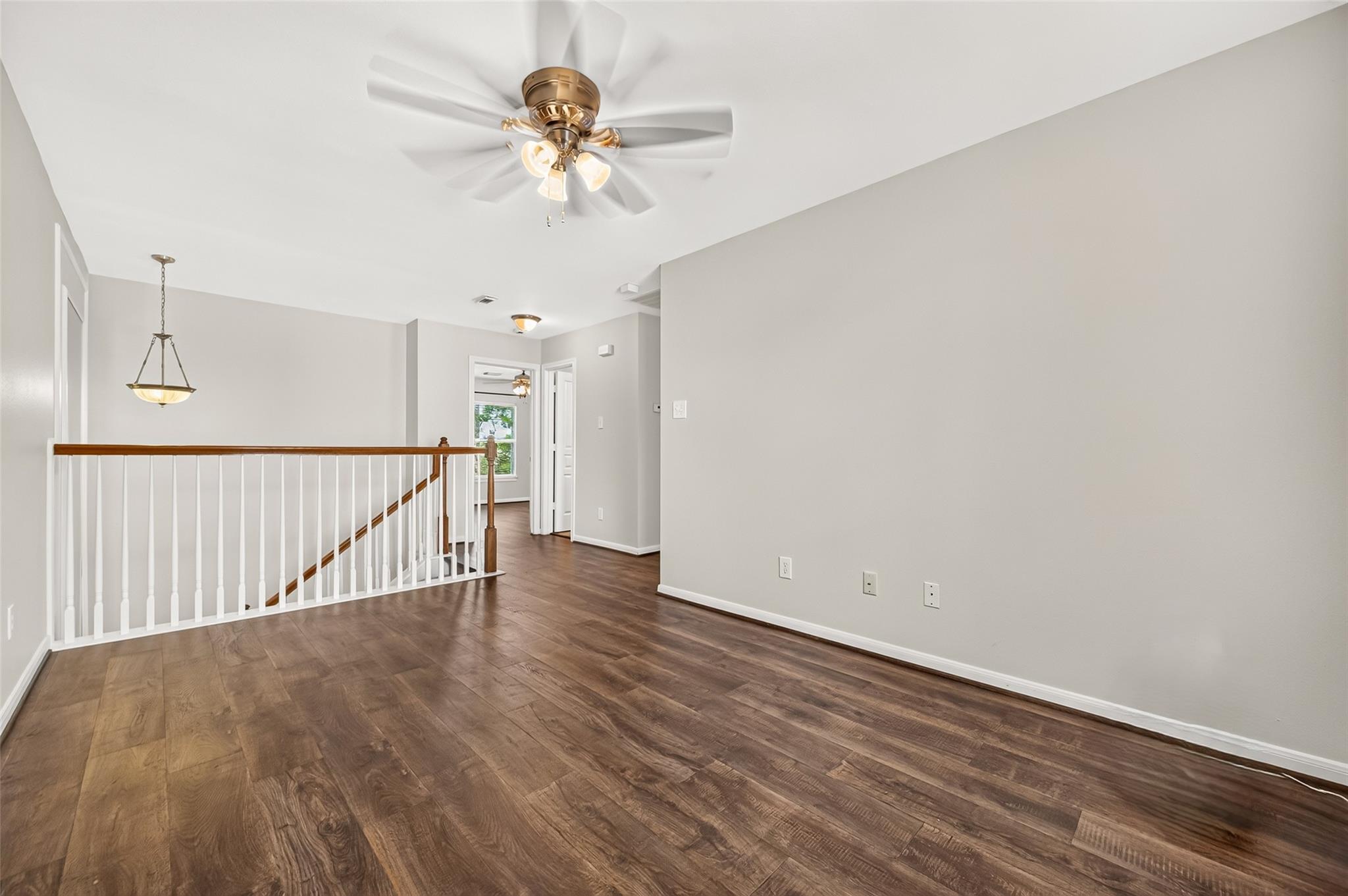 14551 Roaring Fork Lane