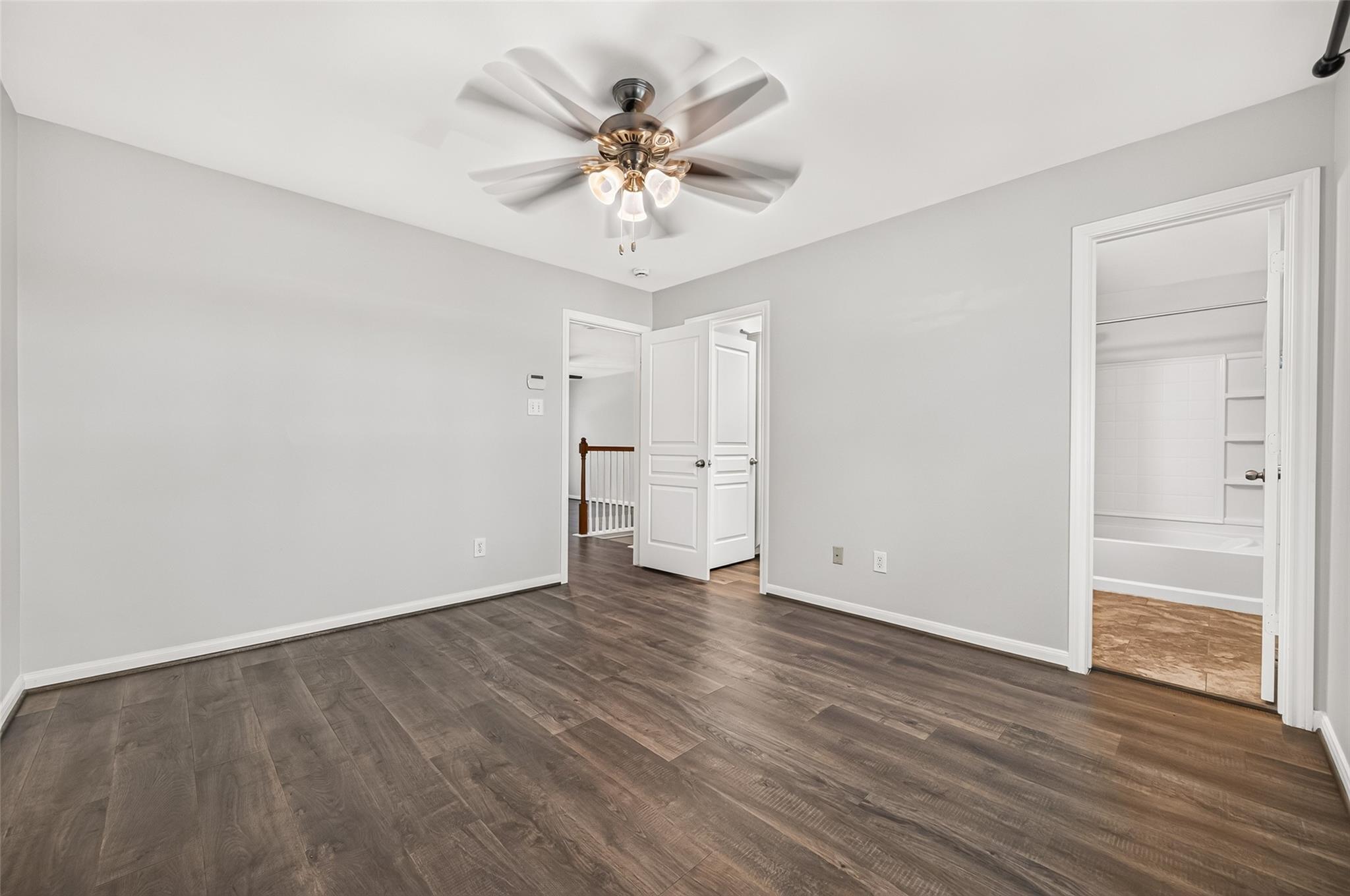 14551 Roaring Fork Lane