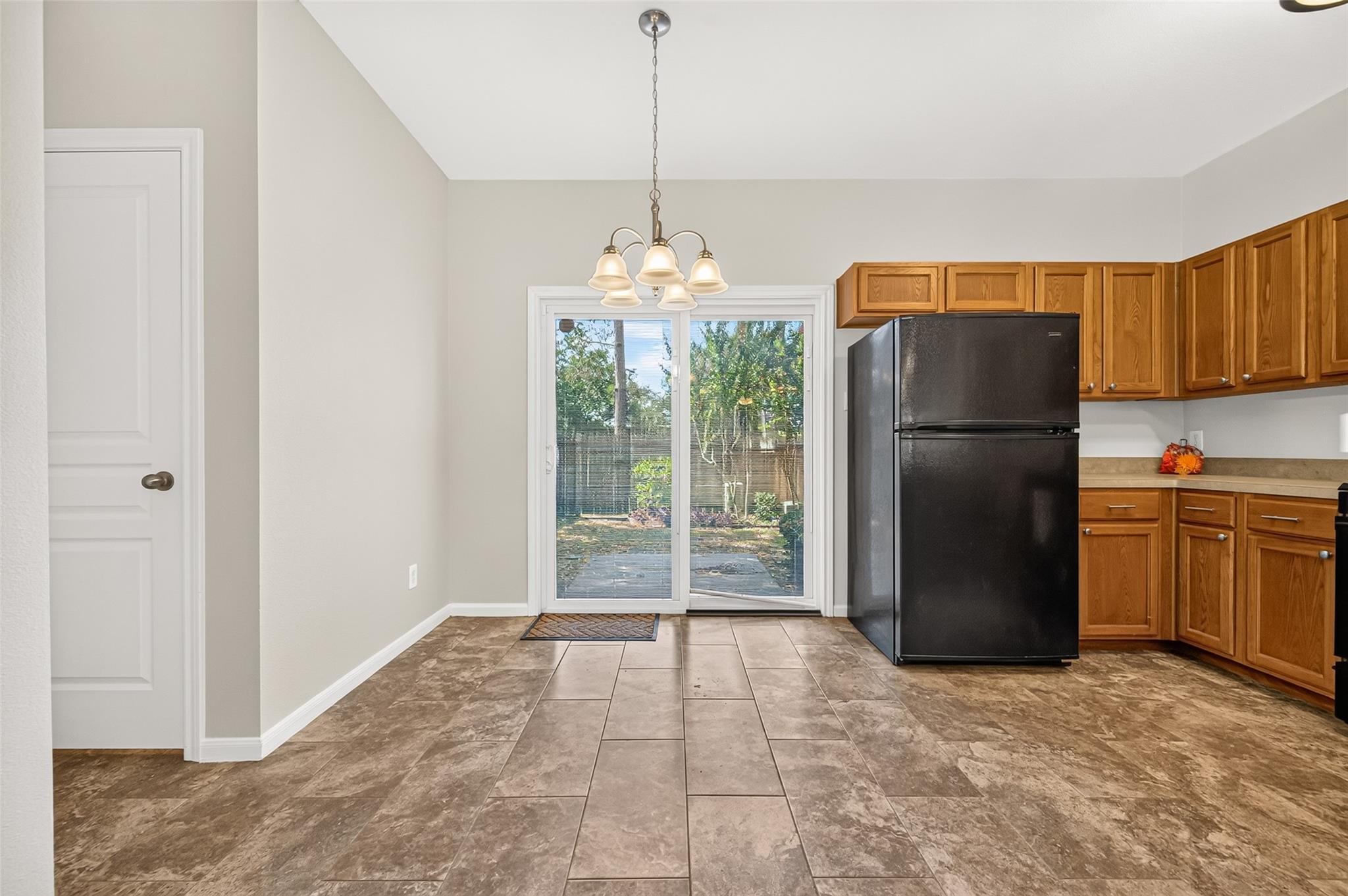 14551 Roaring Fork Lane