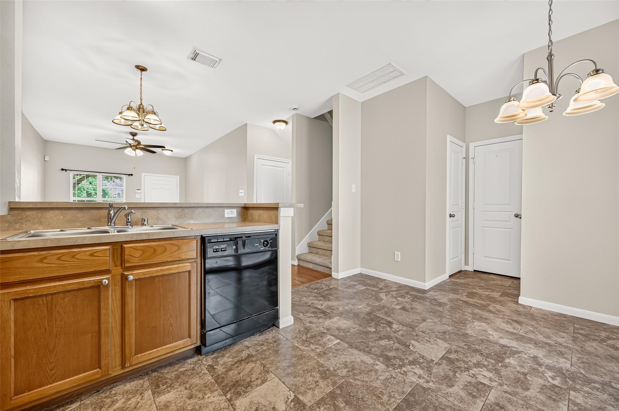 14551 Roaring Fork Lane