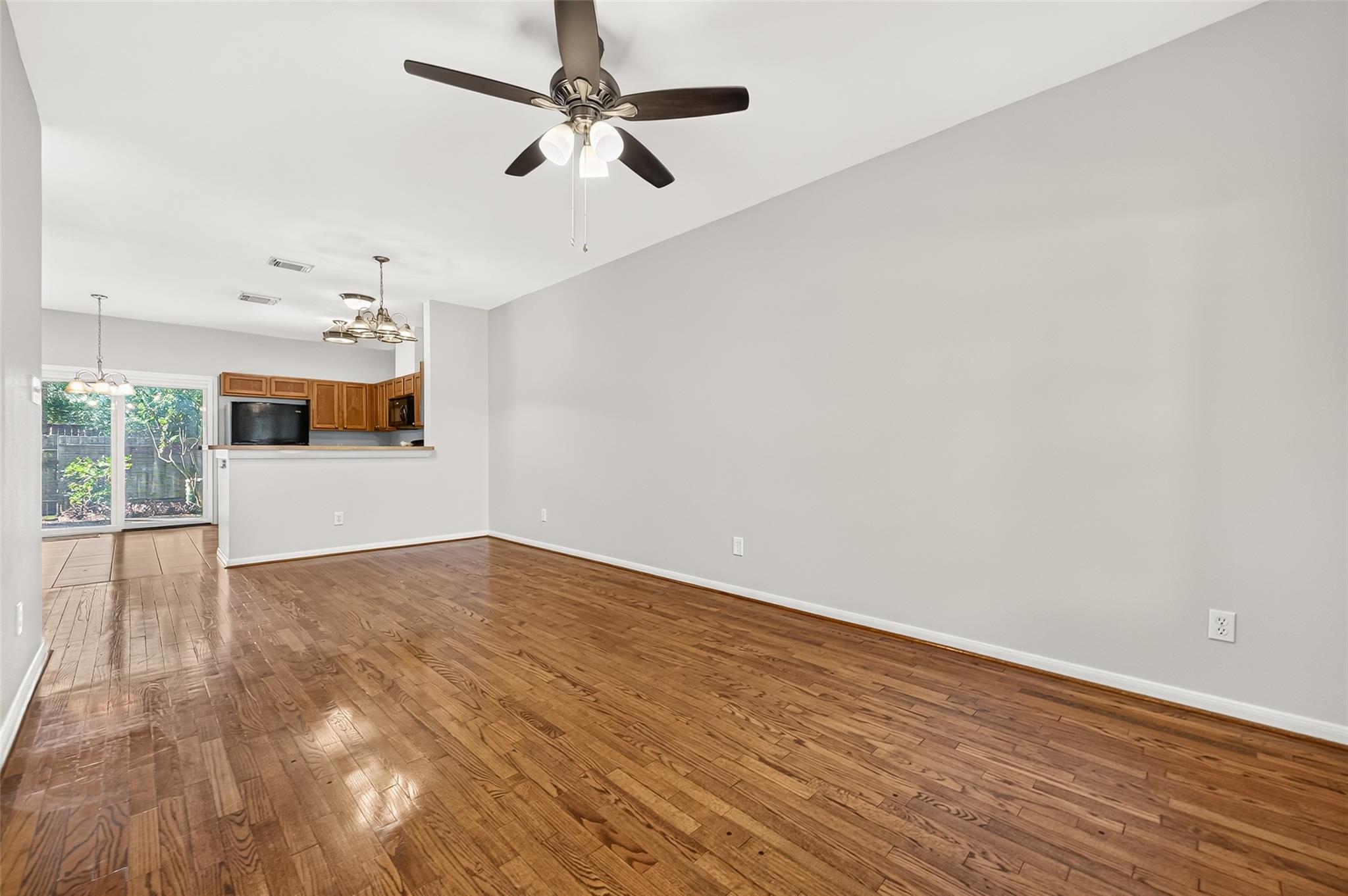 14551 Roaring Fork Lane