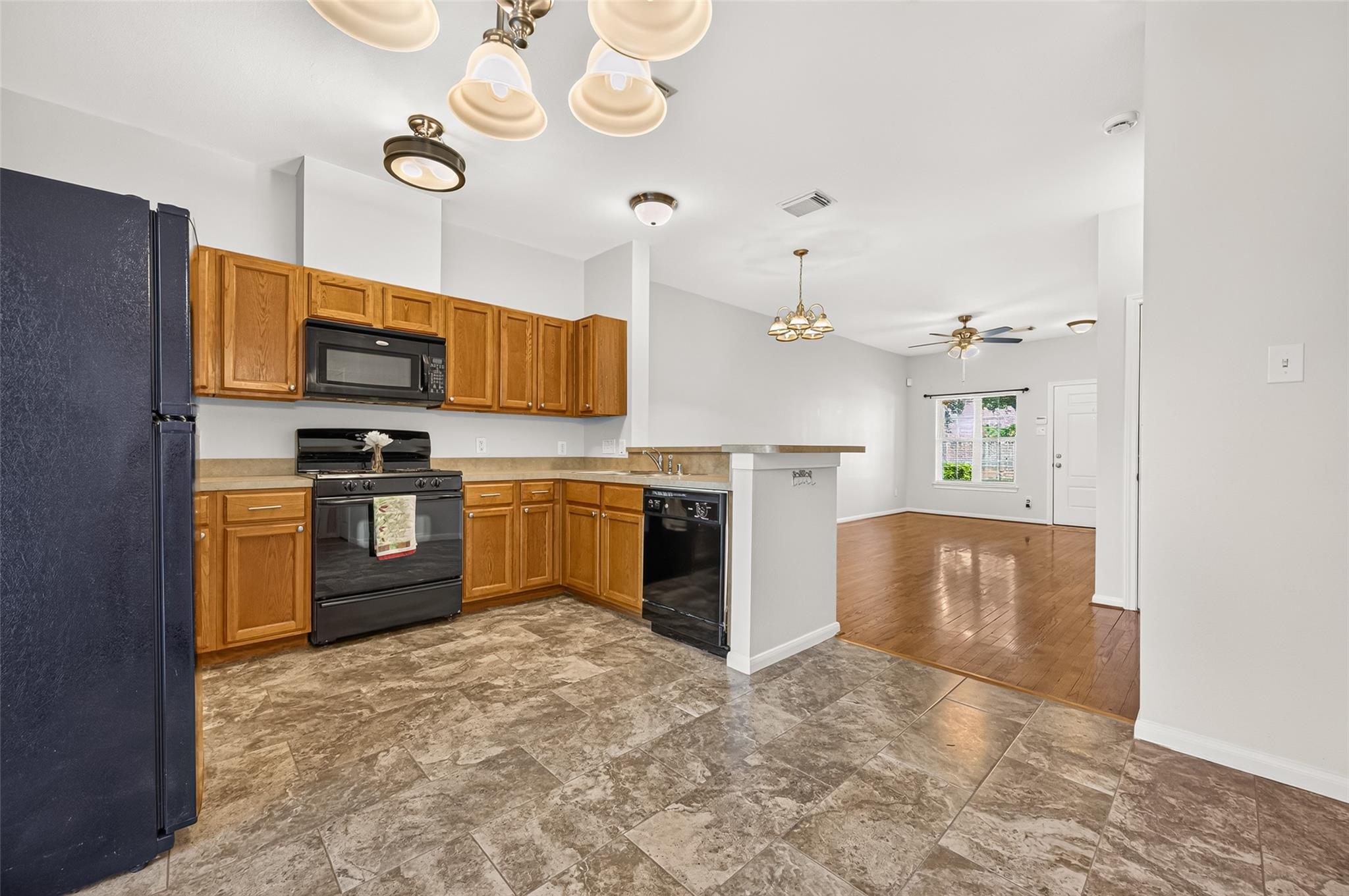 14551 Roaring Fork Lane
