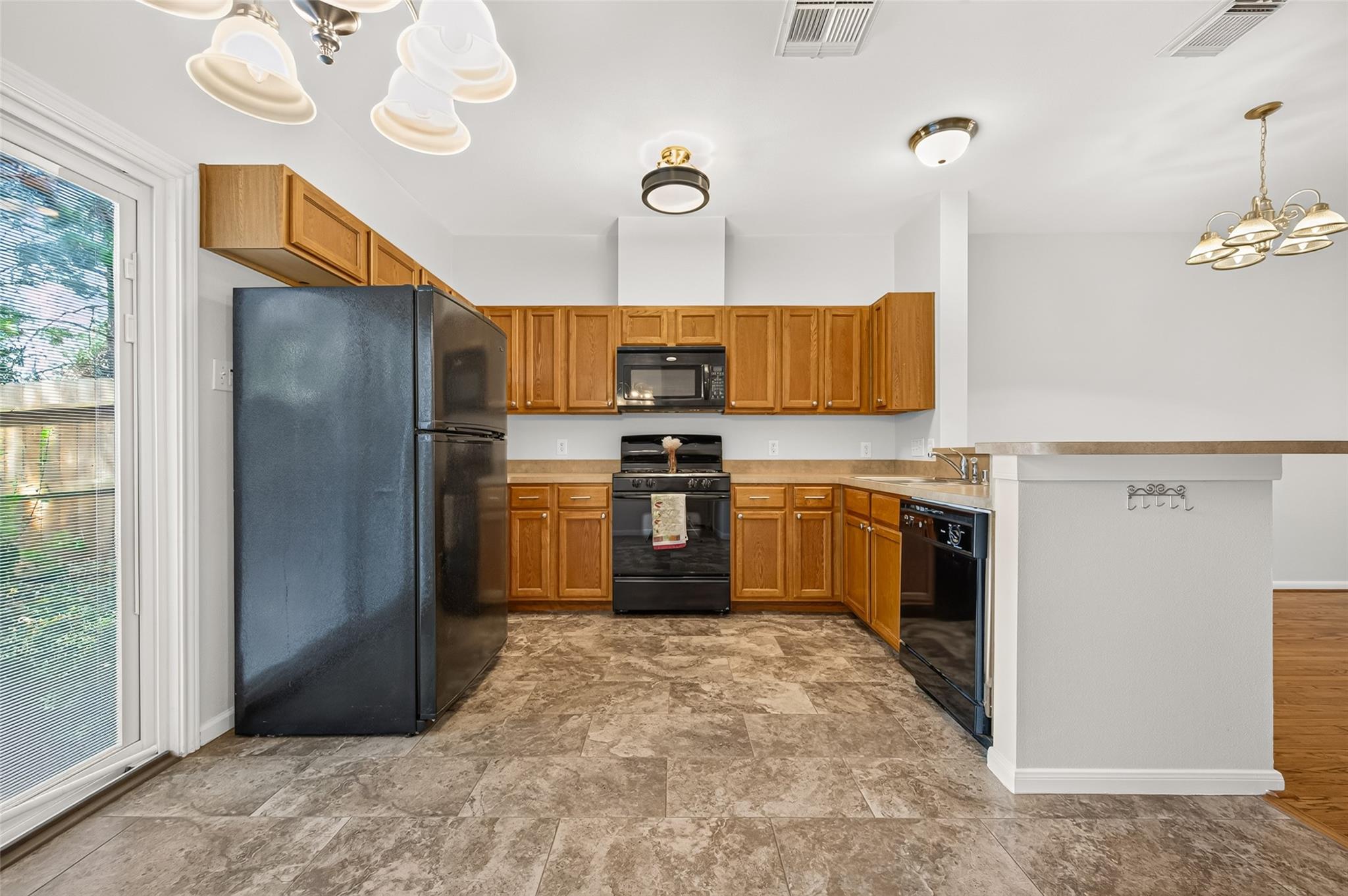 14551 Roaring Fork Lane