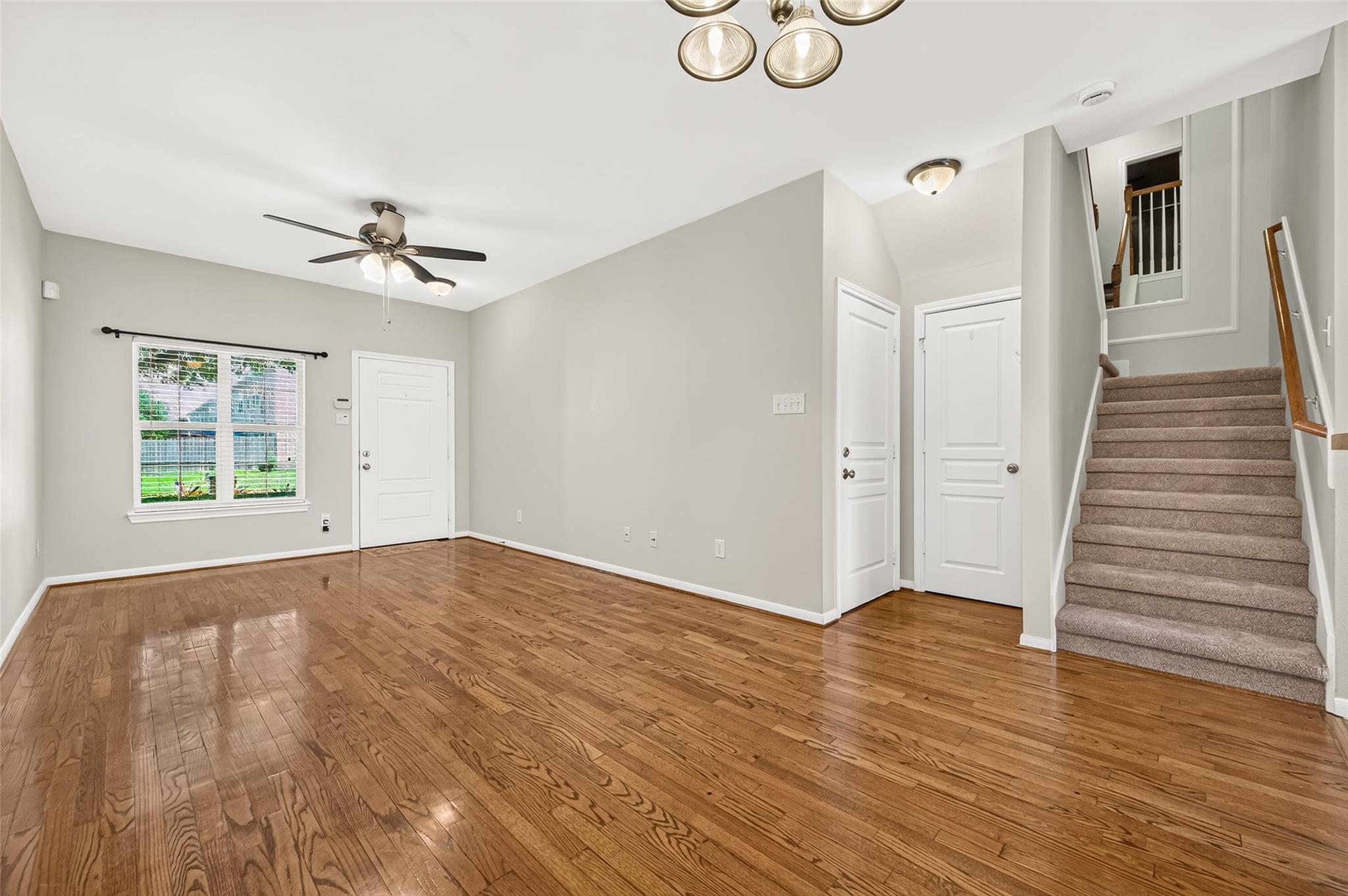 14551 Roaring Fork Lane