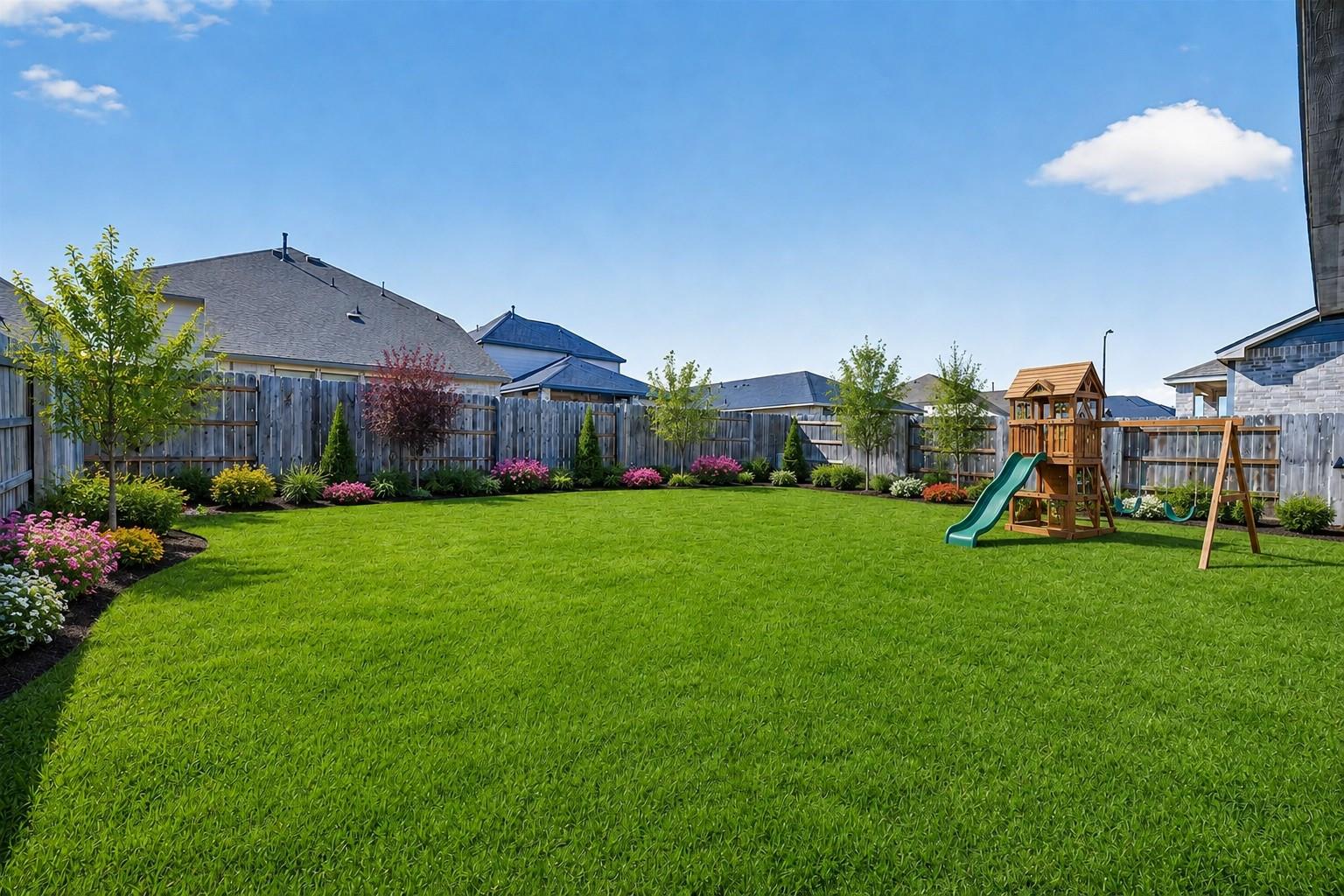 7219 Bayberry Crescent Lane