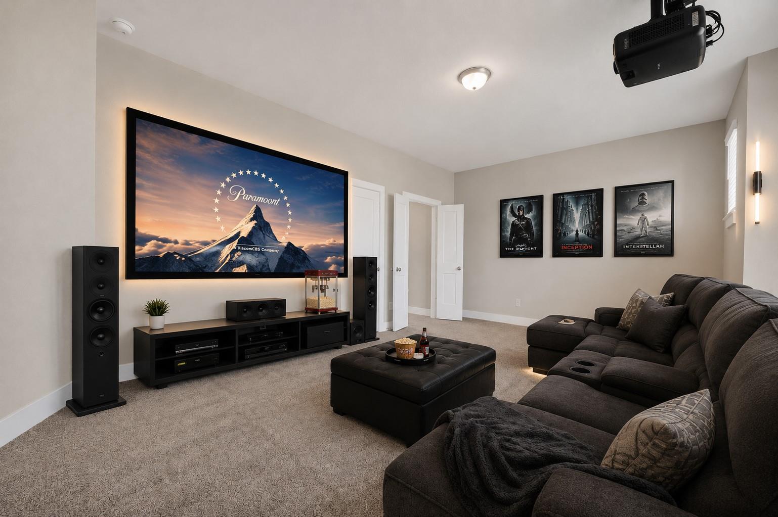 7219 Bayberry Crescent Lane