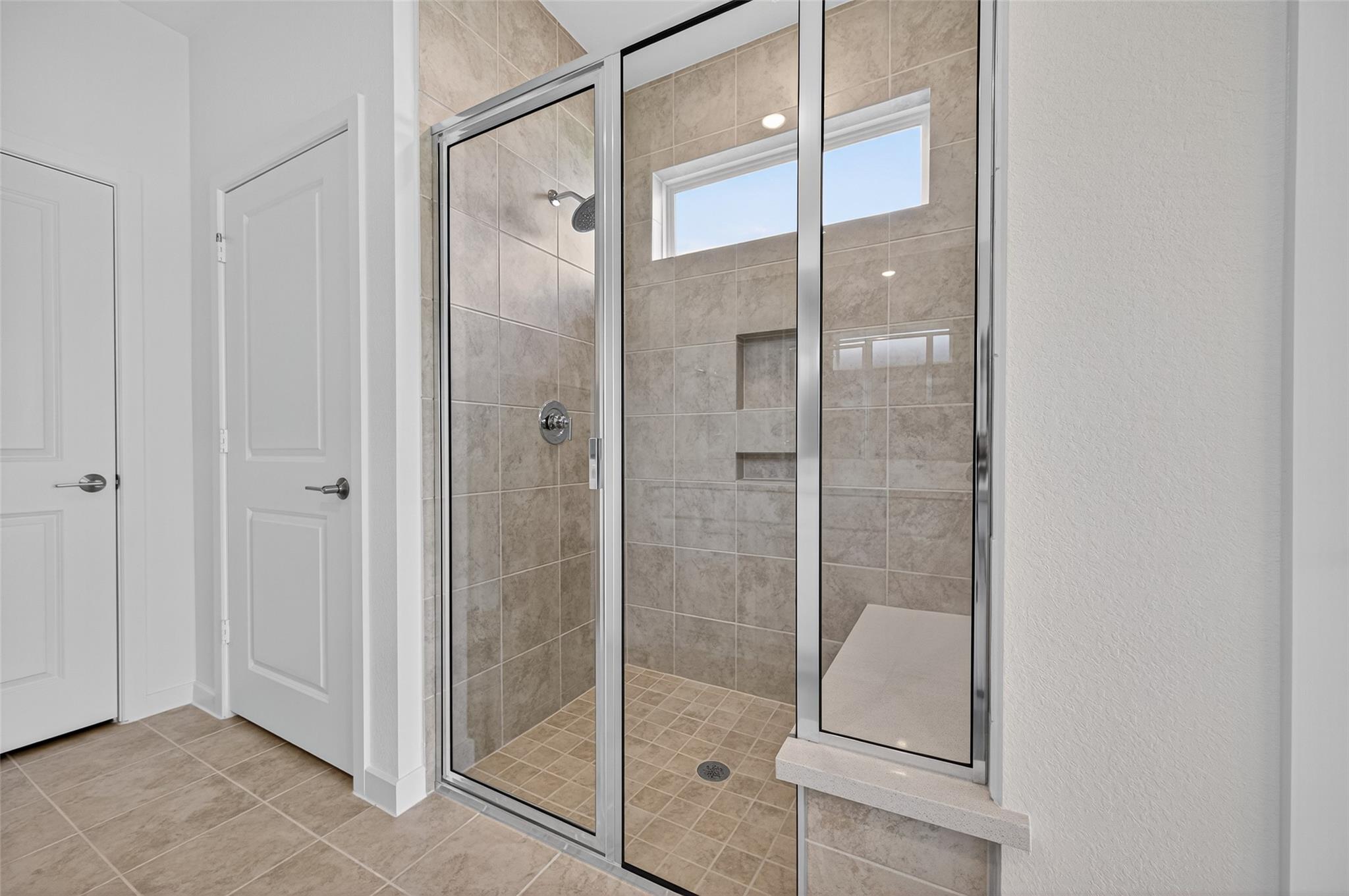 4706 Rustic Grove Lane