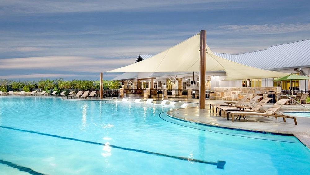 4706 Rustic Grove Lane