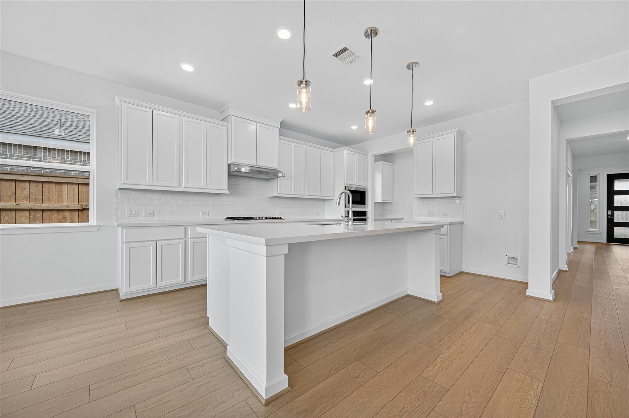 4706 Rustic Grove Lane