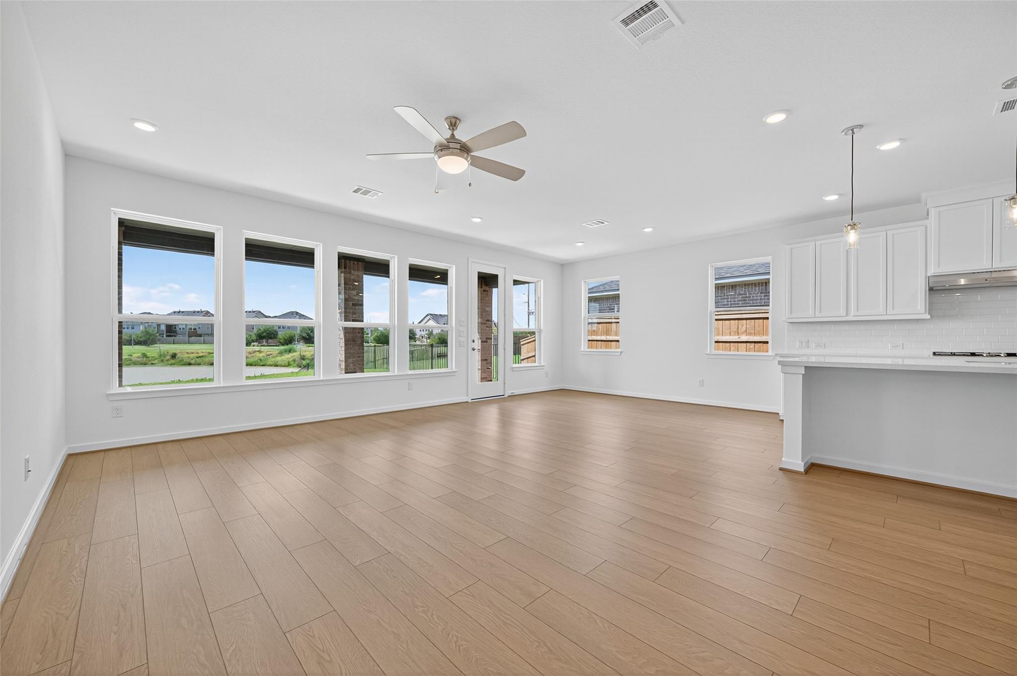 4706 Rustic Grove Lane