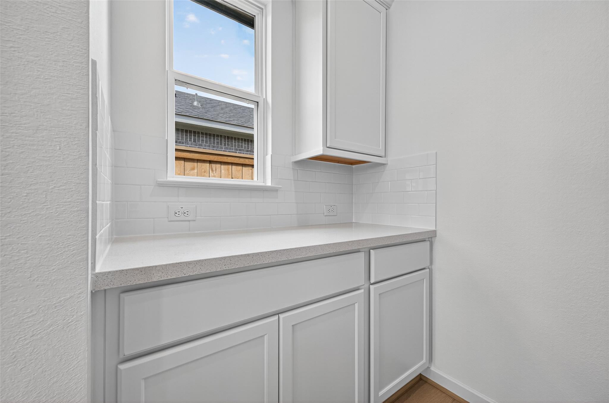 4706 Rustic Grove Lane