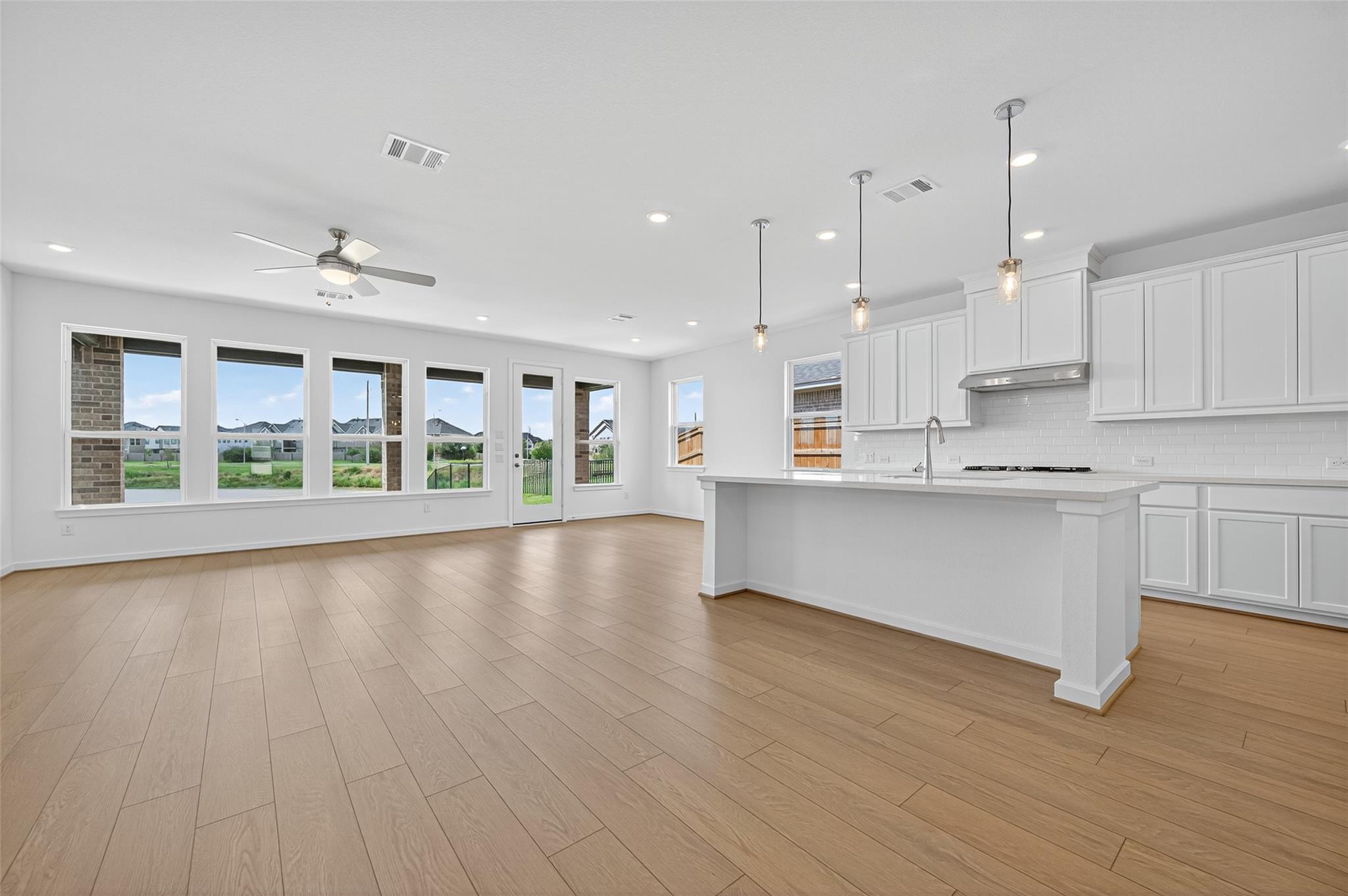 4706 Rustic Grove Lane