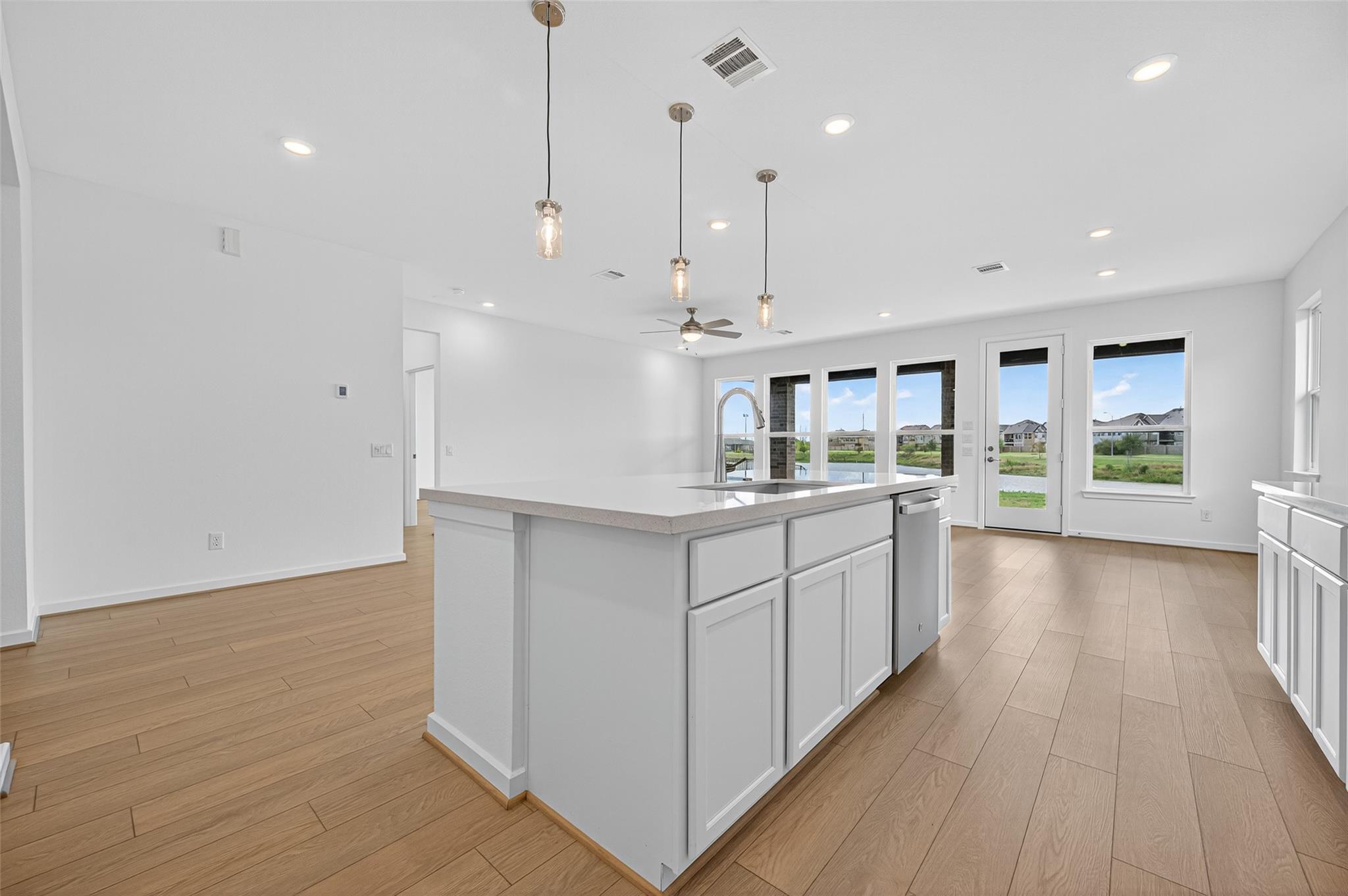 4706 Rustic Grove Lane