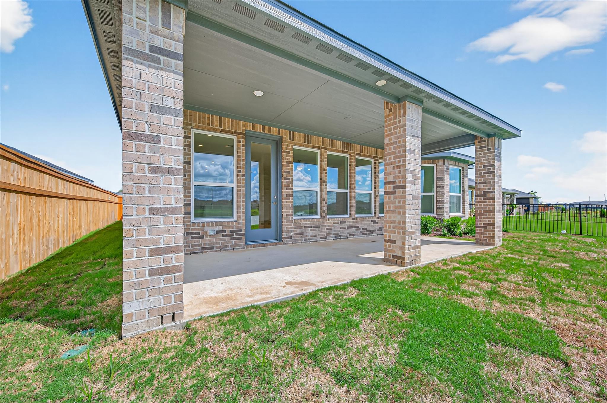 4706 Rustic Grove Lane