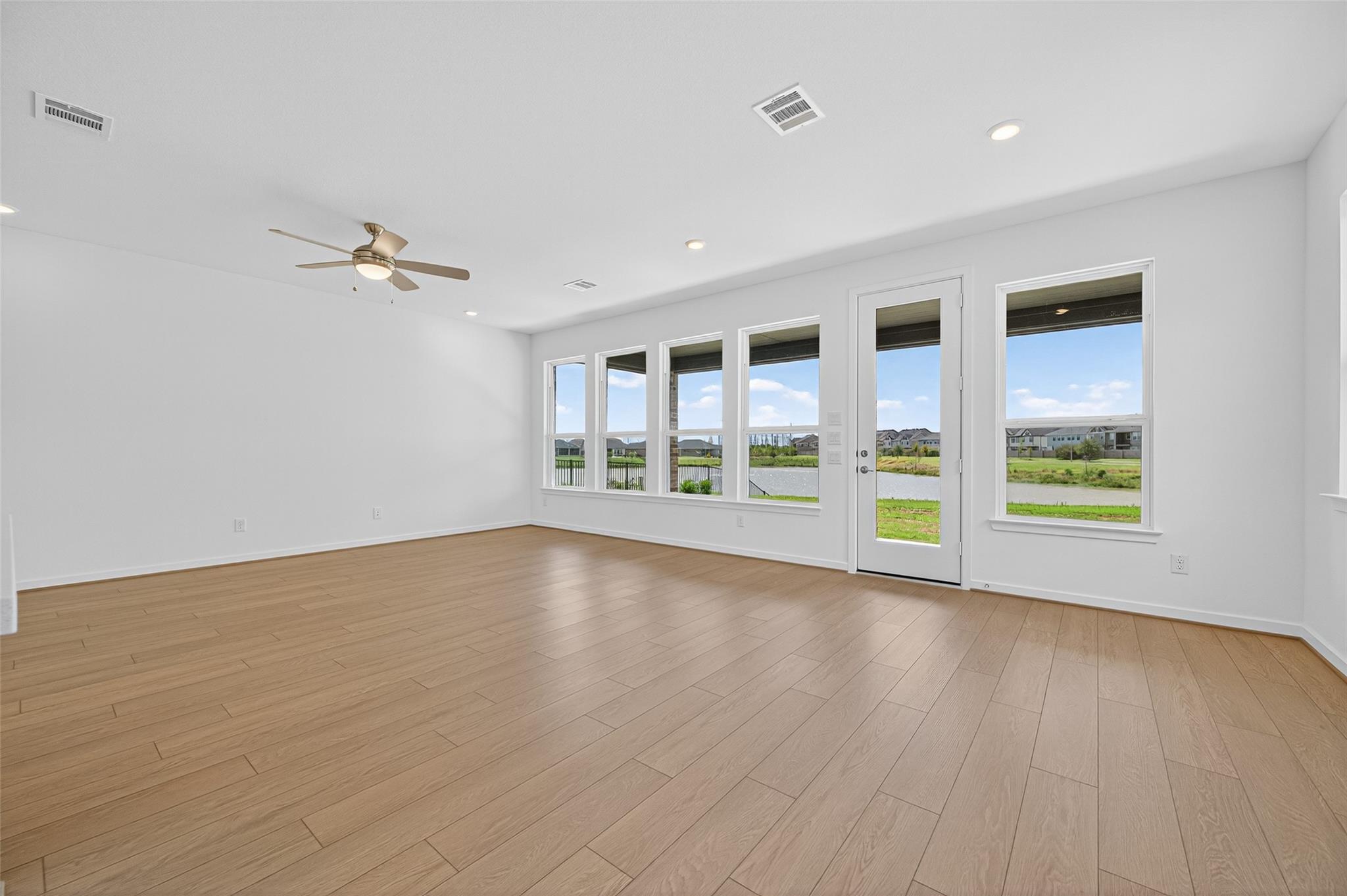 4706 Rustic Grove Lane