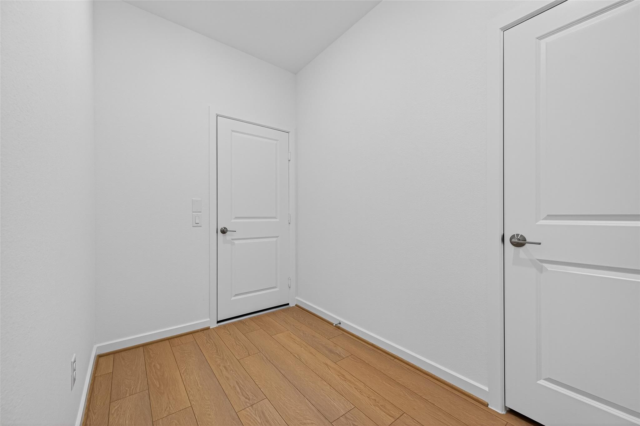 4706 Rustic Grove Lane