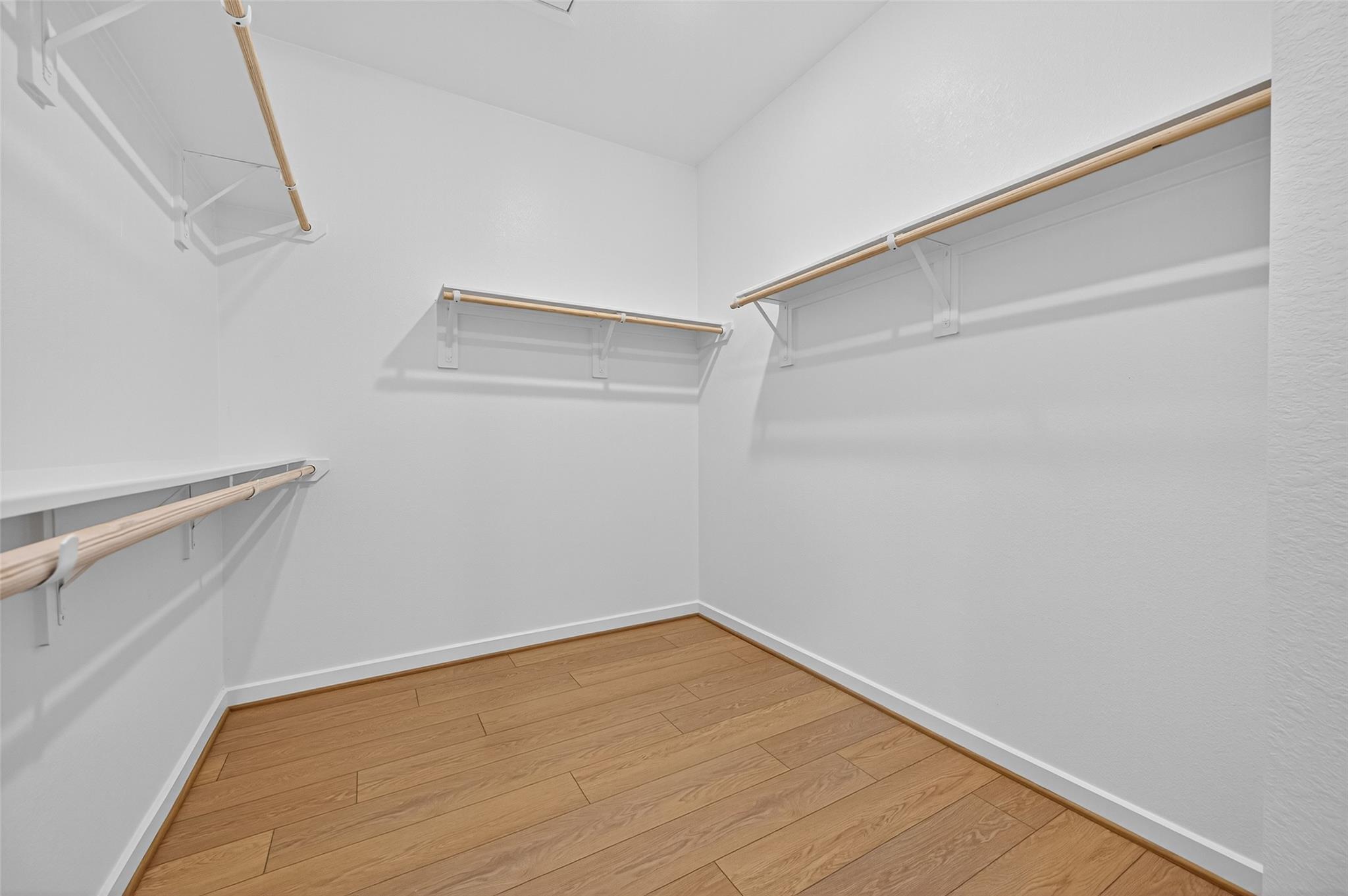 4706 Rustic Grove Lane