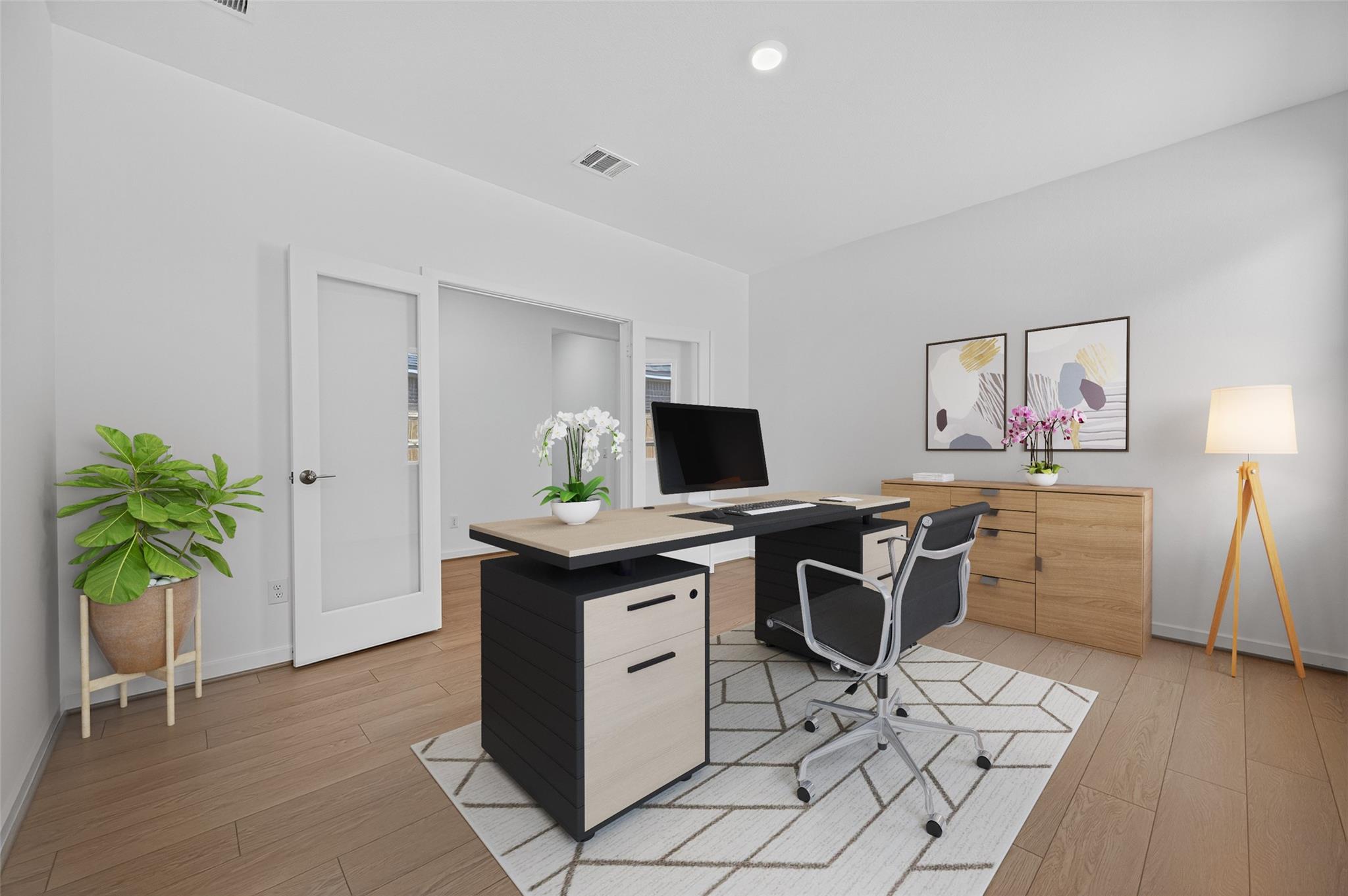 4706 Rustic Grove Lane