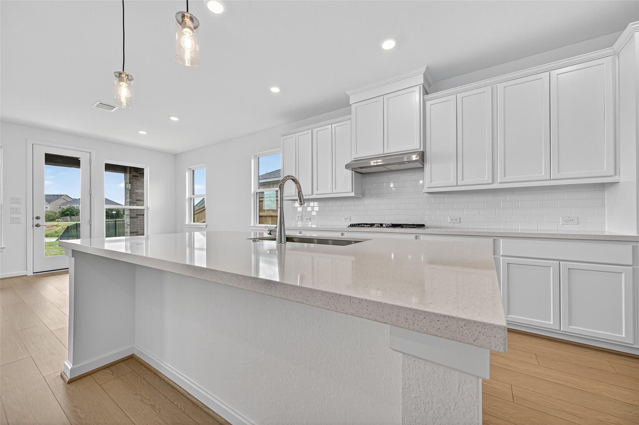 4706 Rustic Grove Lane