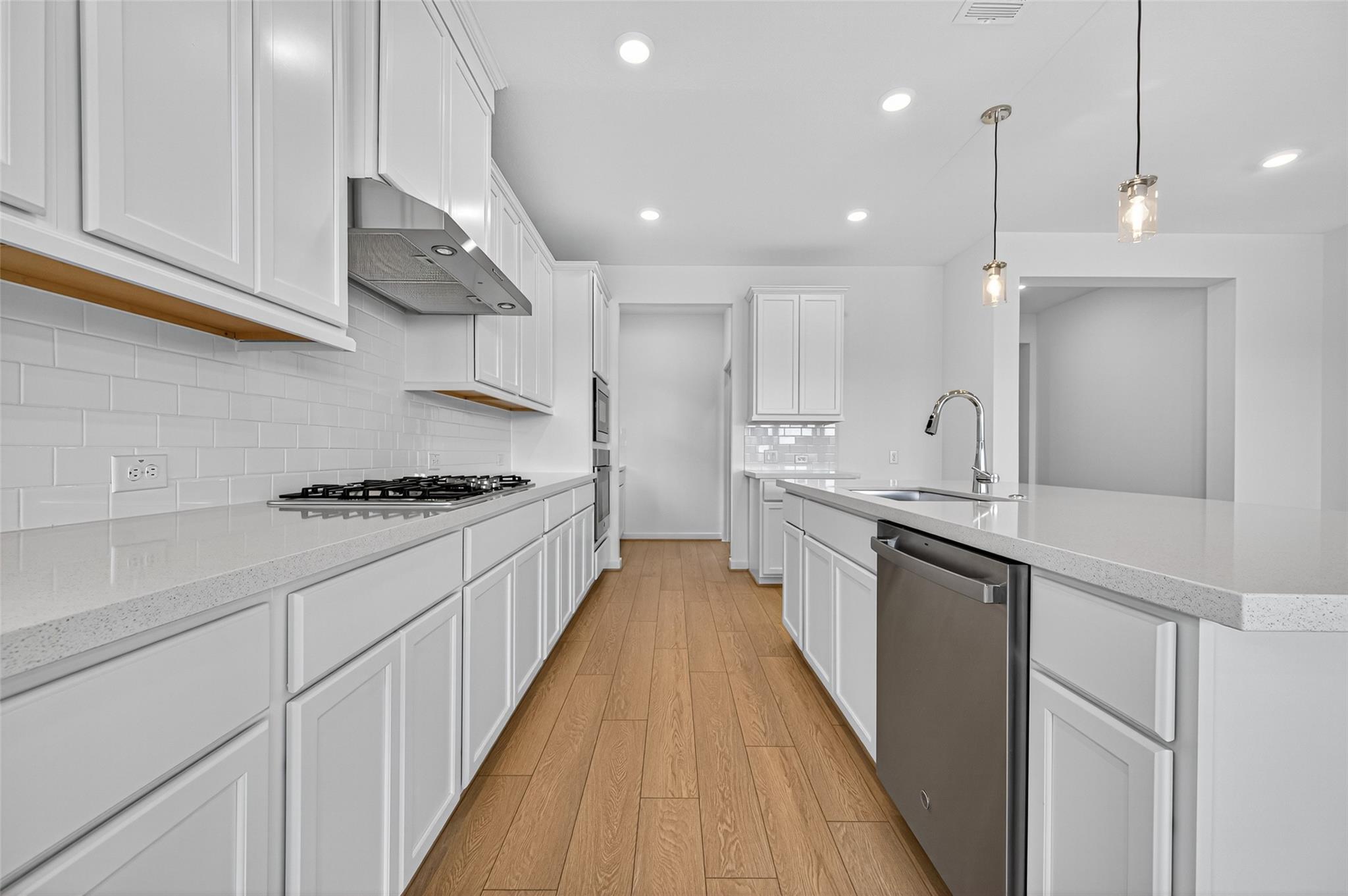 4706 Rustic Grove Lane