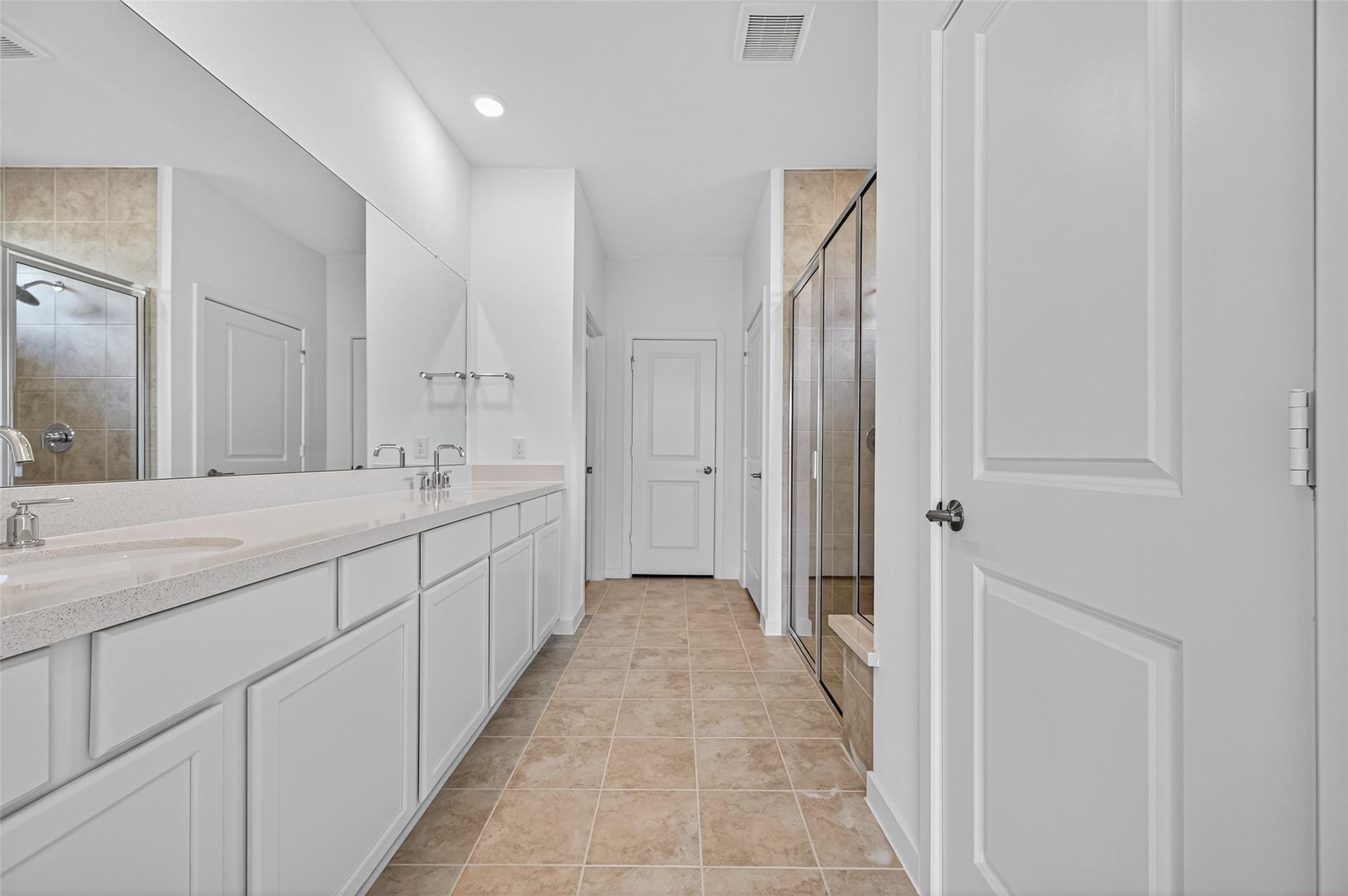 4706 Rustic Grove Lane