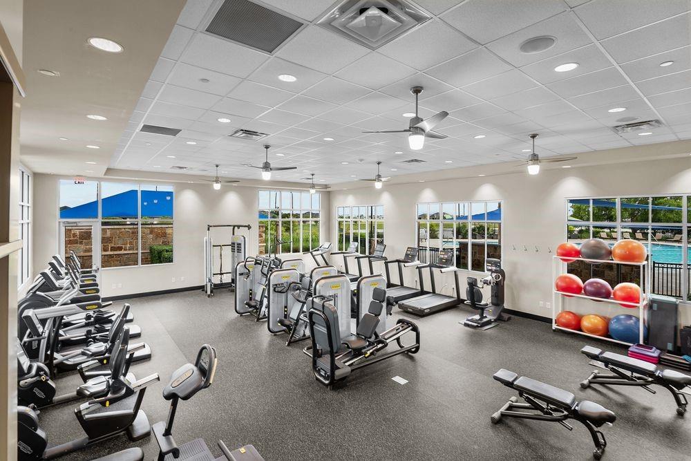 4706 Rustic Grove Lane