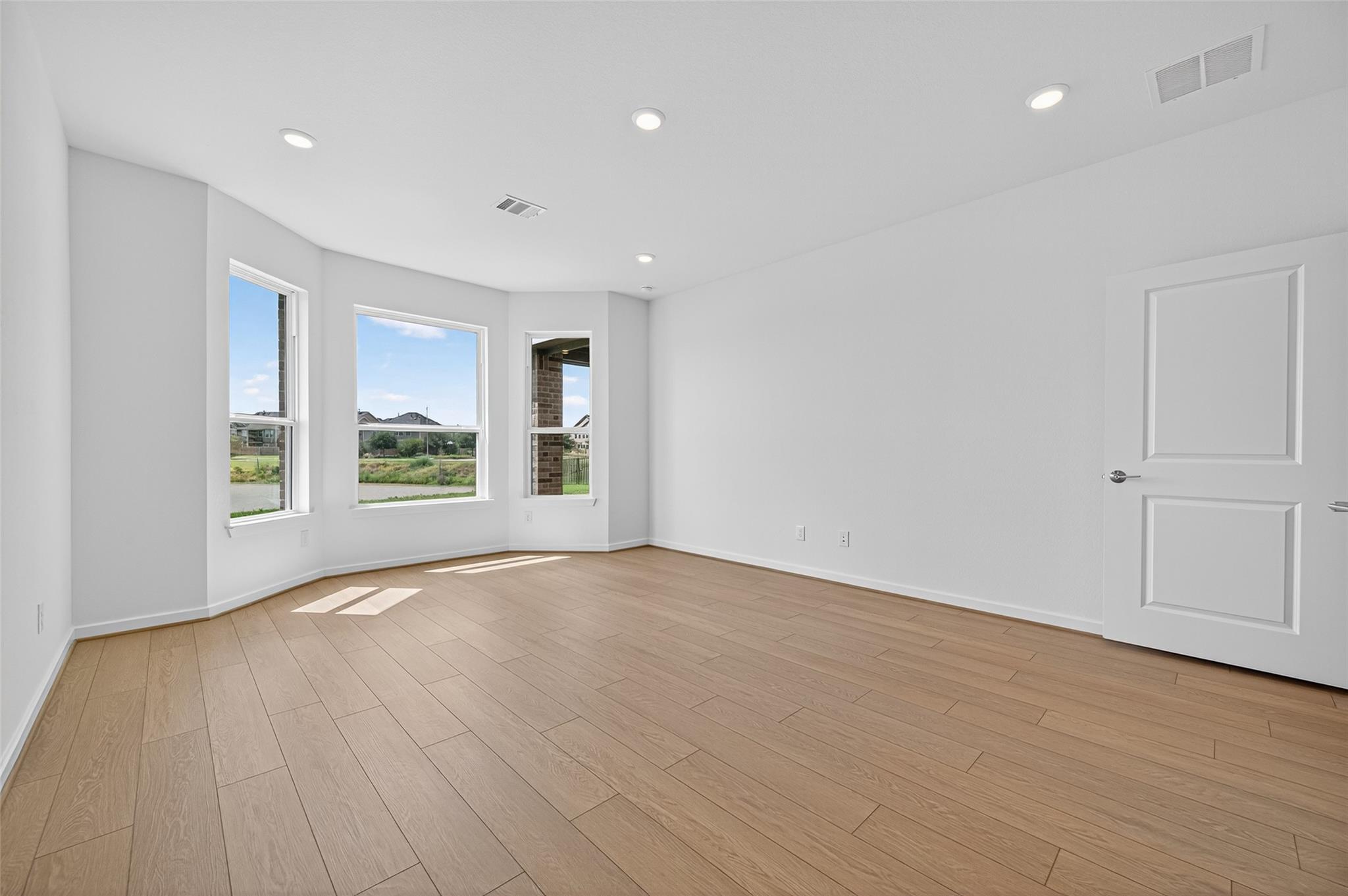 4706 Rustic Grove Lane