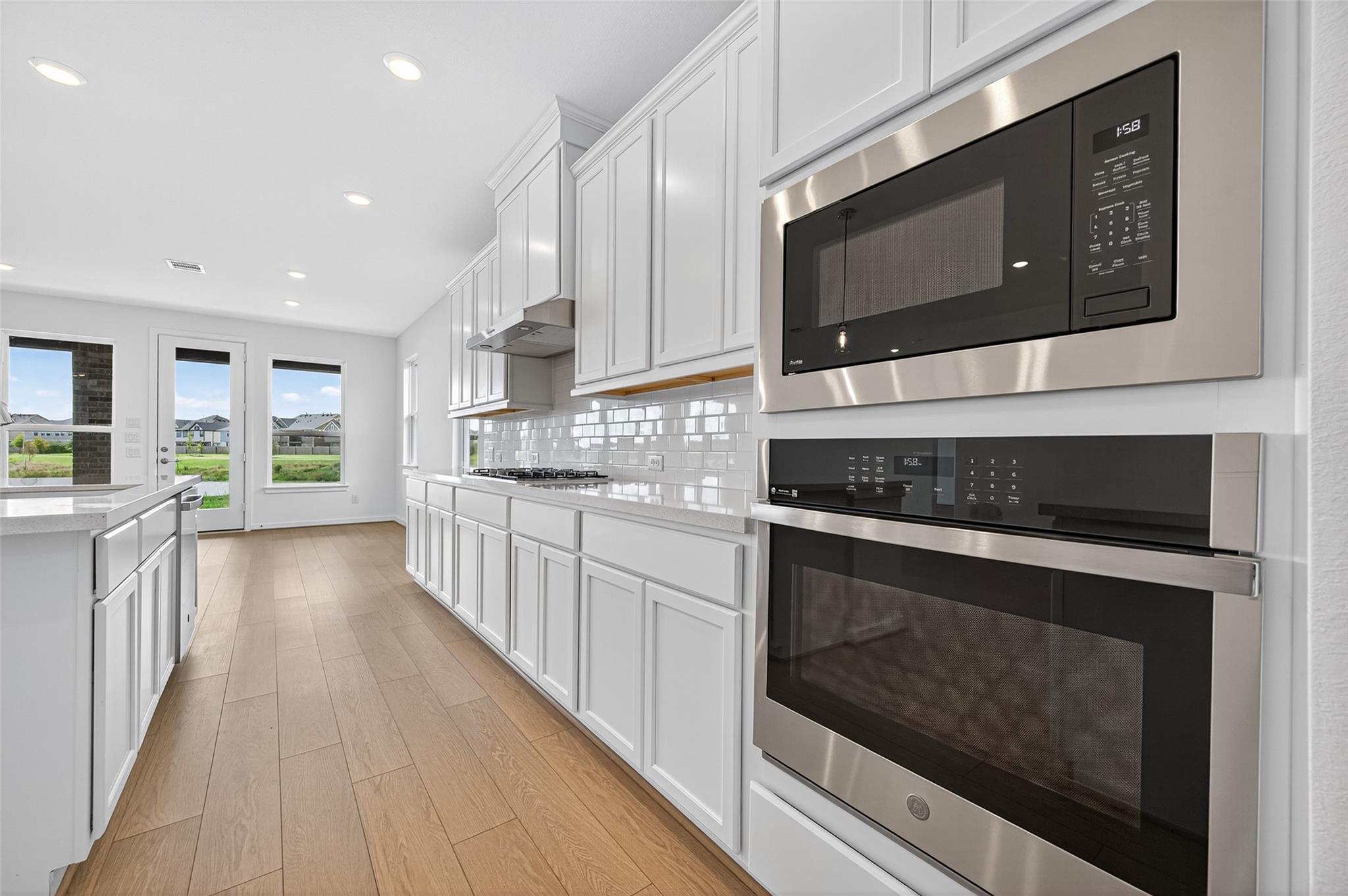 4706 Rustic Grove Lane