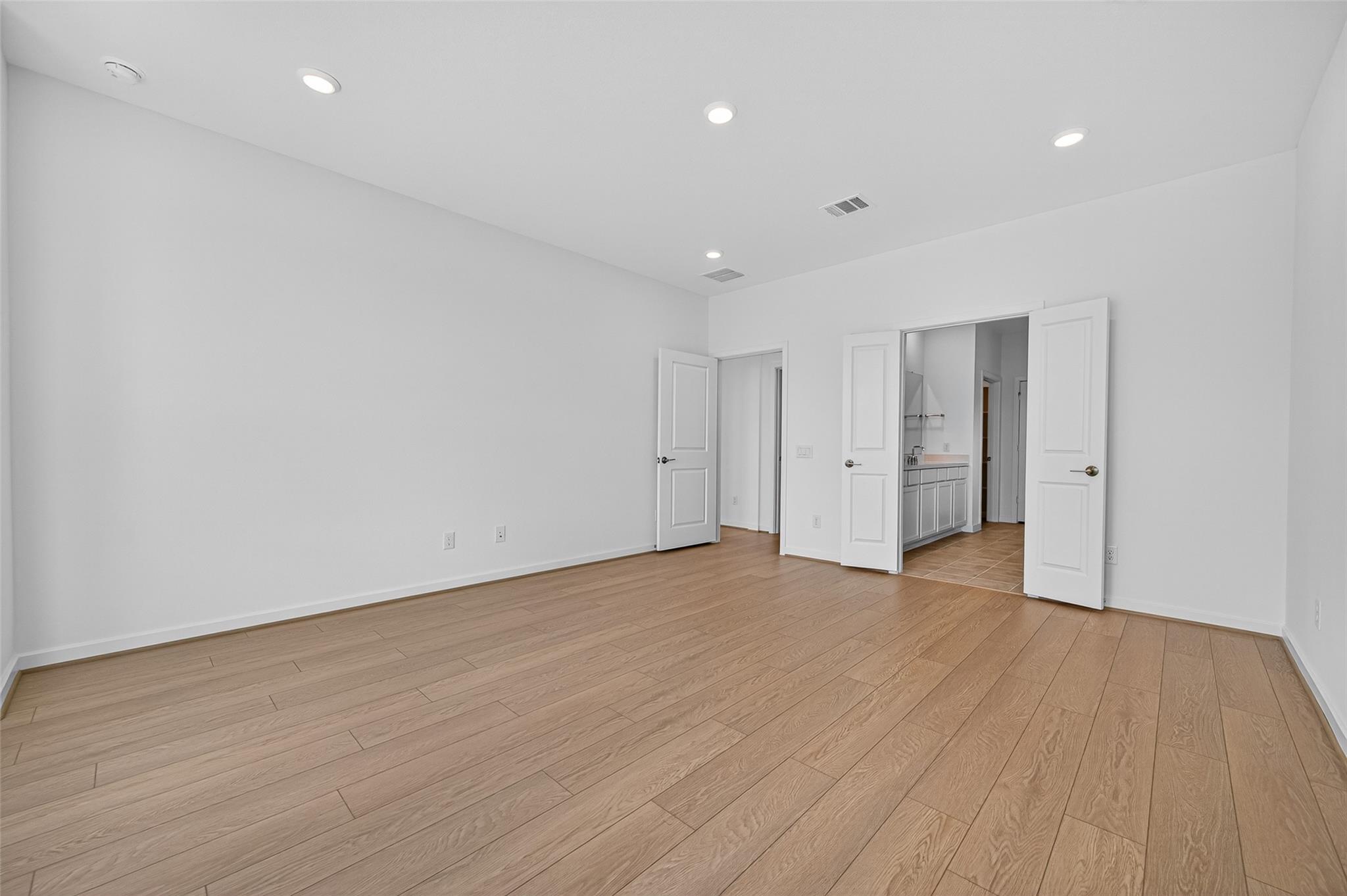 4706 Rustic Grove Lane