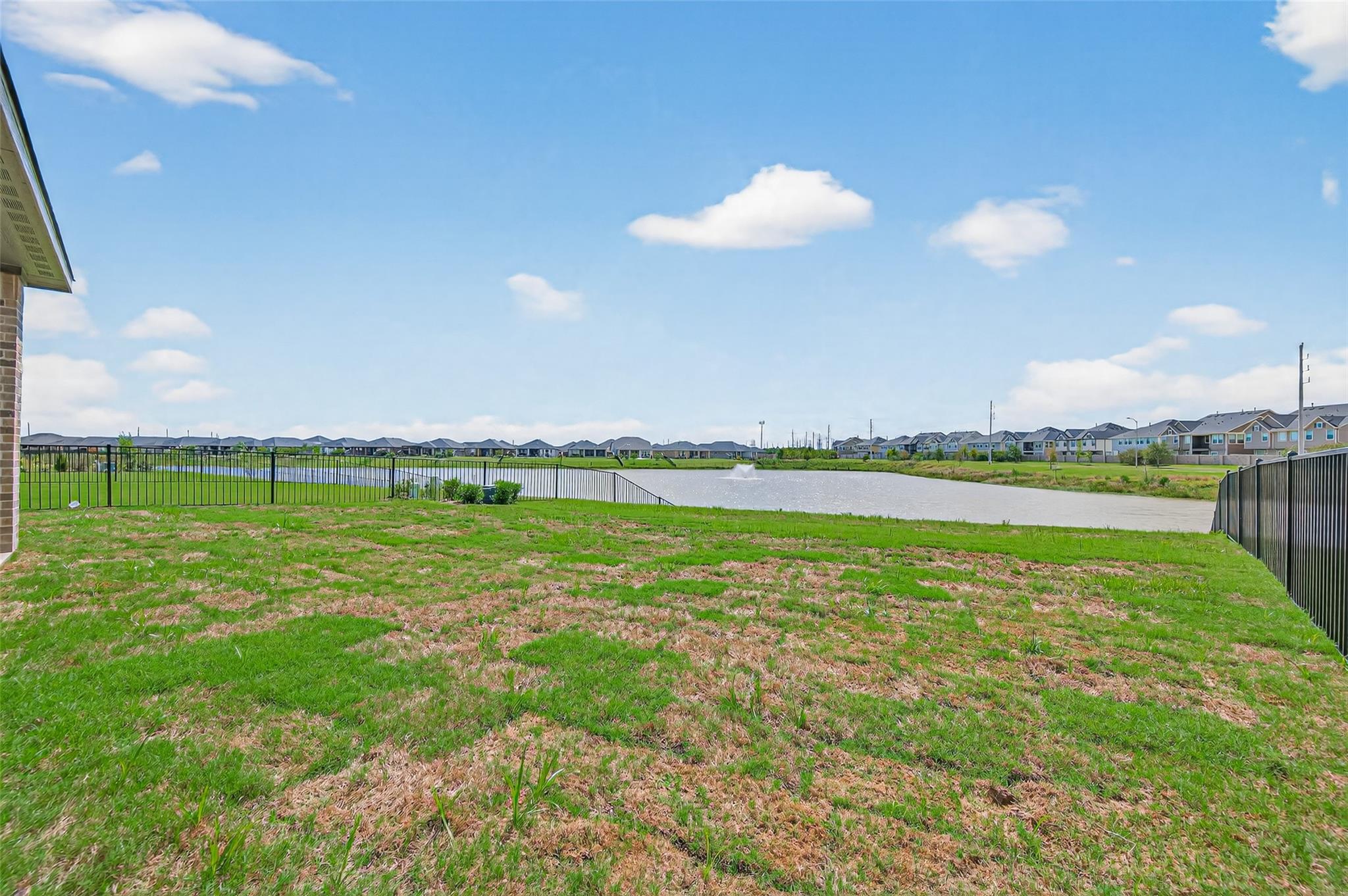 4706 Rustic Grove Lane