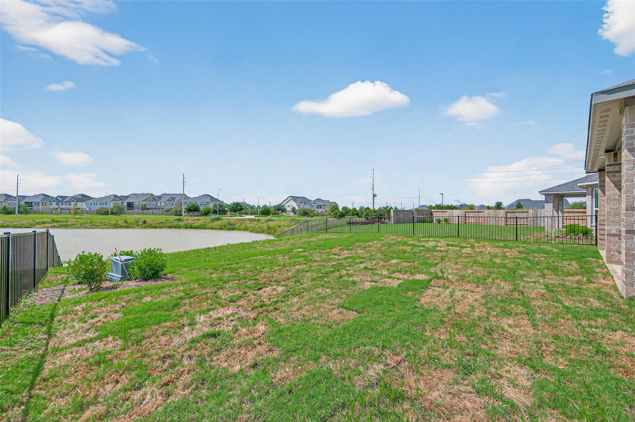 4706 Rustic Grove Lane