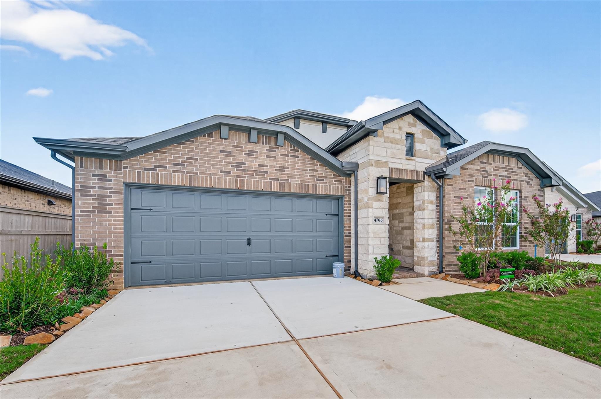 4706 Rustic Grove Lane